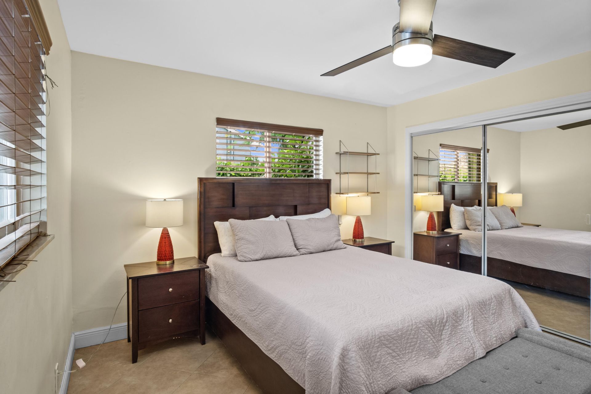 803 NE 2nd Avenue, Delray Beach, FL 33444 Photo