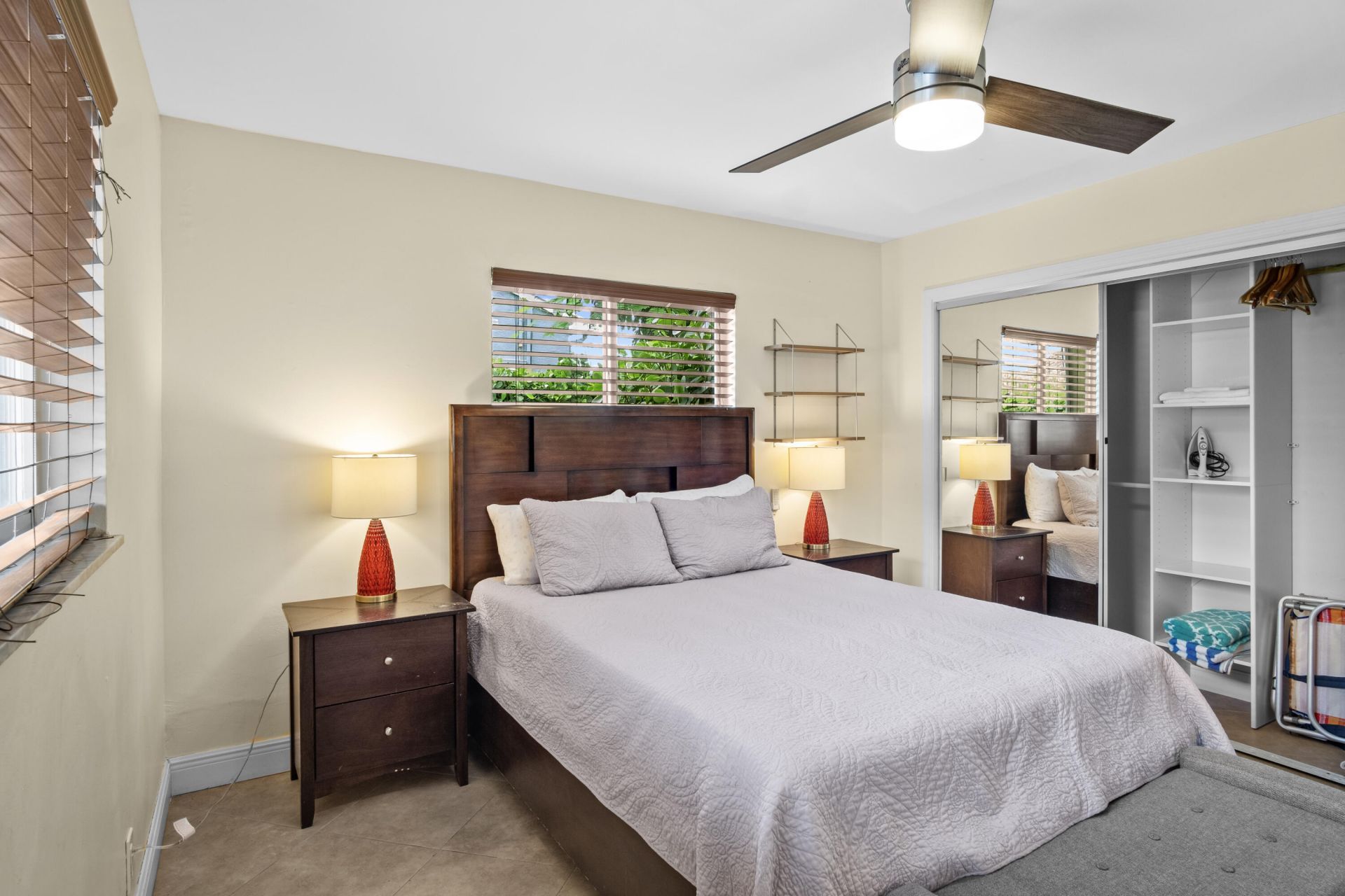 803 NE 2nd Avenue, Delray Beach, FL 33444 Photo
