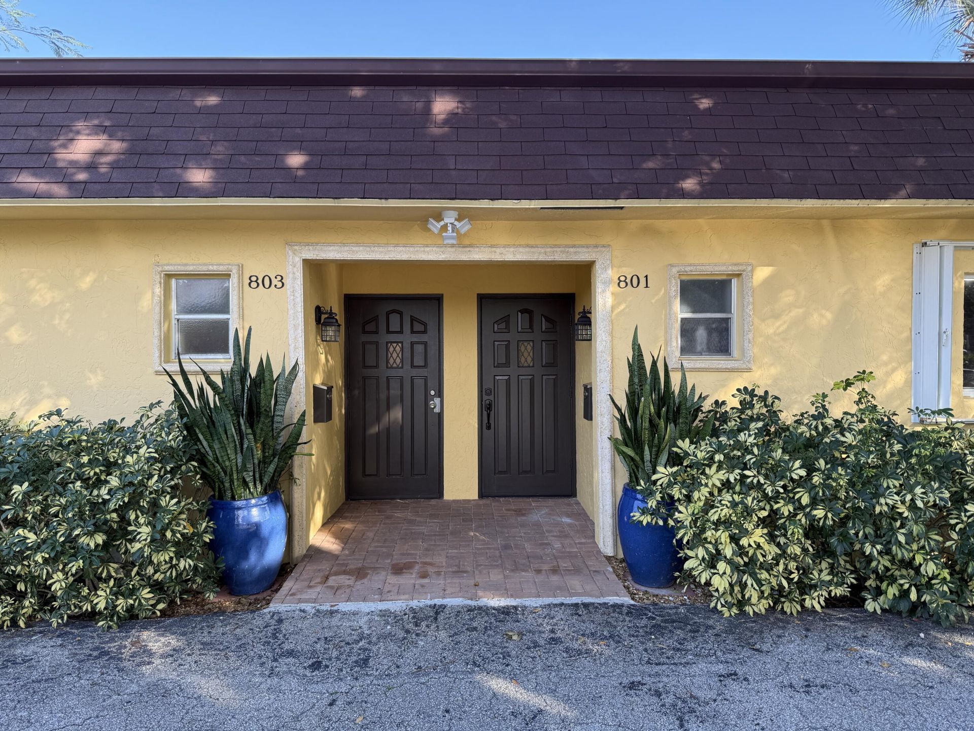 803 NE 2nd Avenue, Delray Beach, FL 33444 Photo