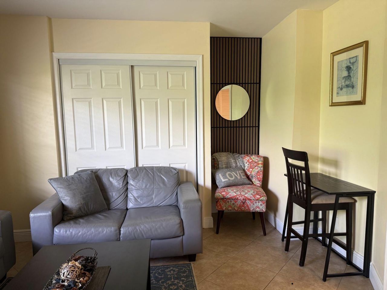 803 NE 2nd Avenue, Delray Beach, FL 33444 Photo