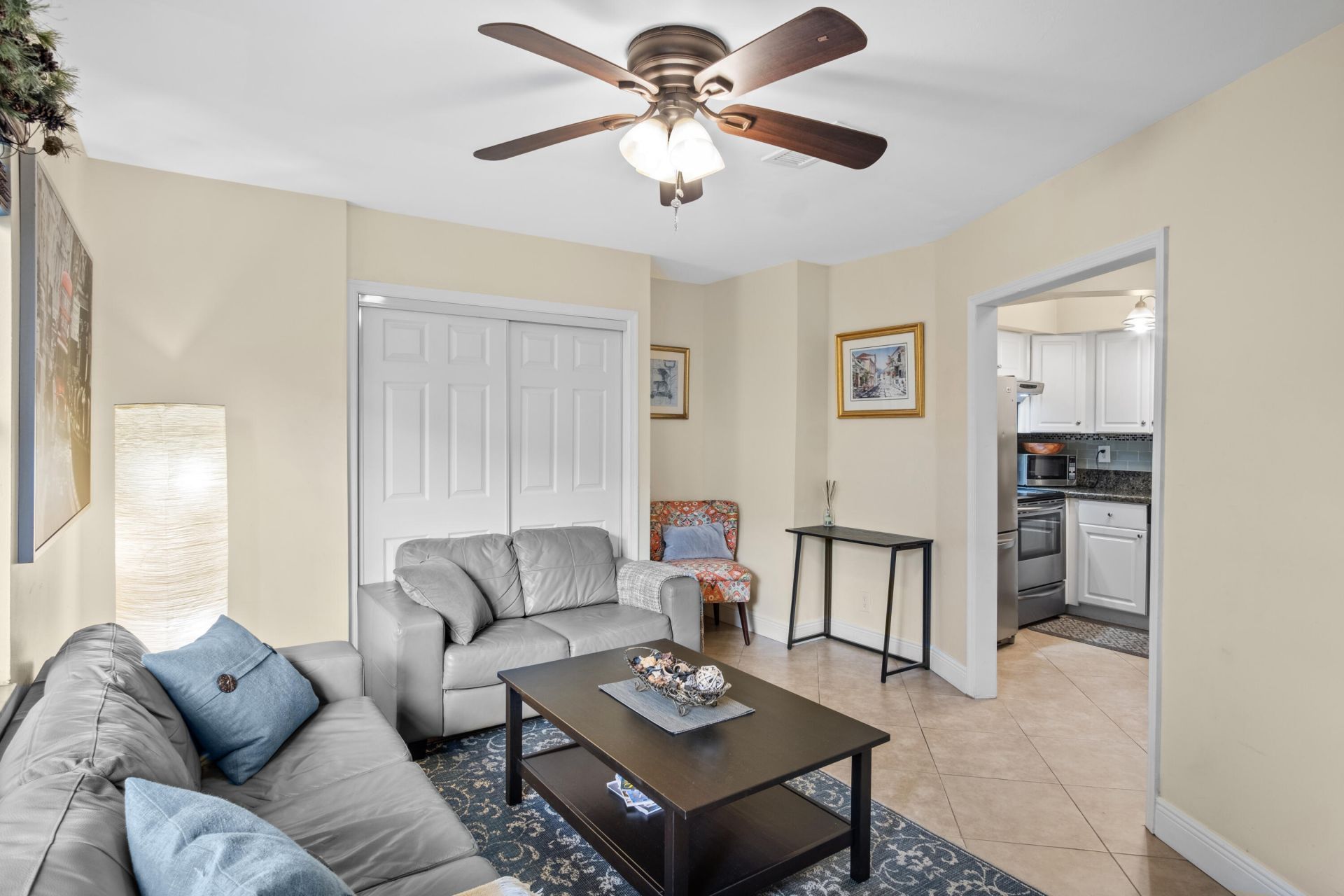 803 NE 2nd Avenue, Delray Beach, FL 33444 Photo