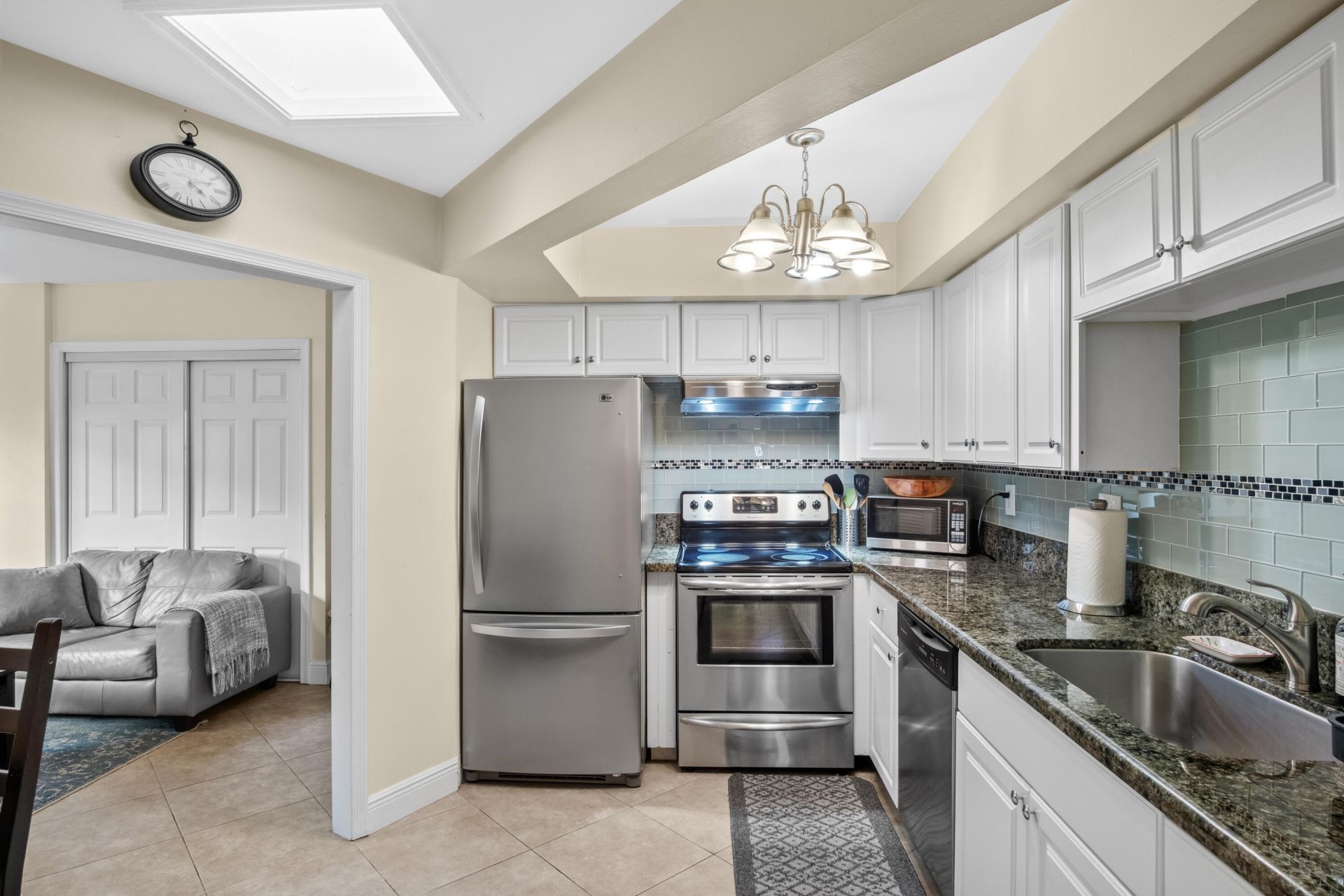 803 NE 2nd Avenue, Delray Beach, FL 33444 Photo
