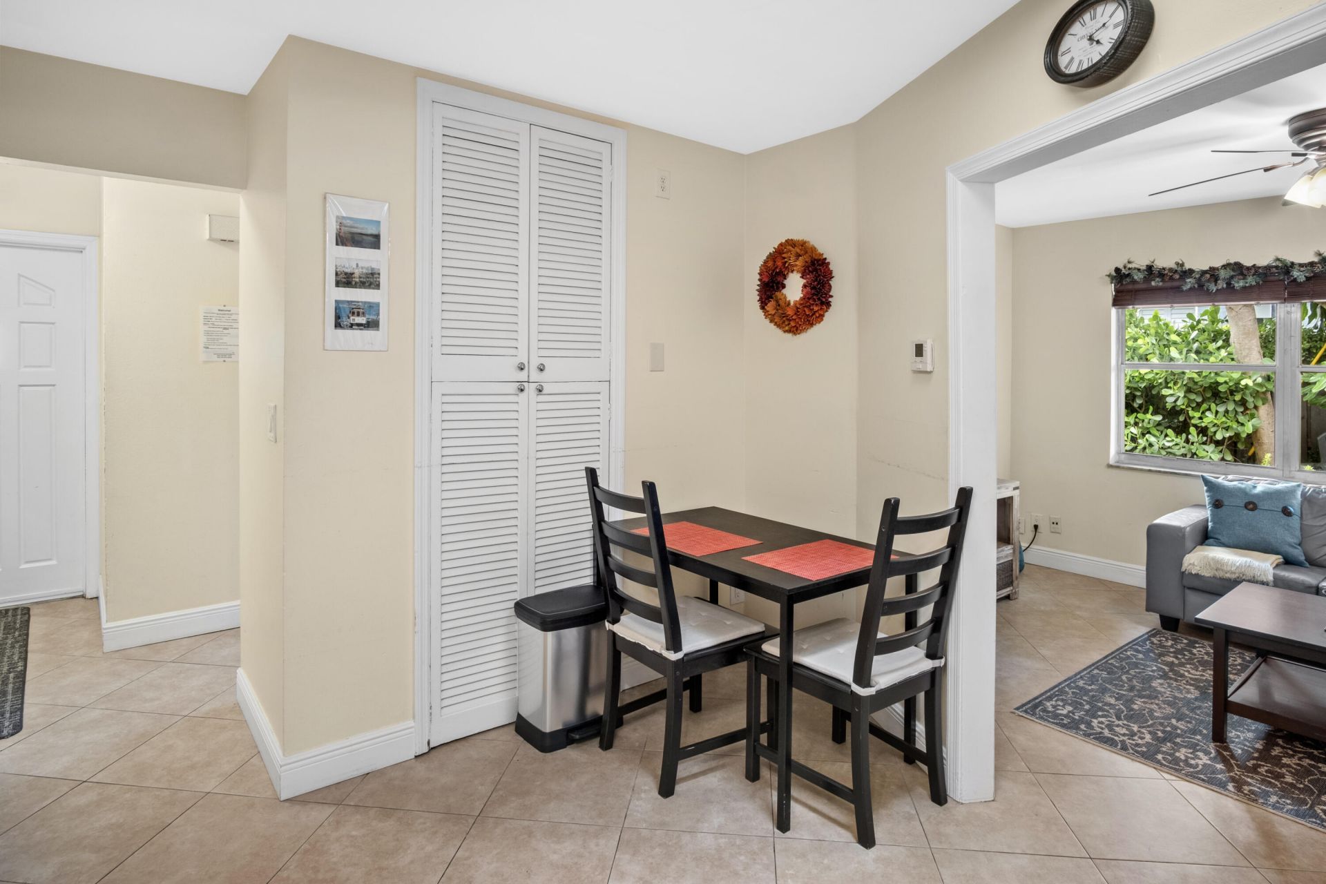 803 NE 2nd Avenue, Delray Beach, FL 33444 Photo
