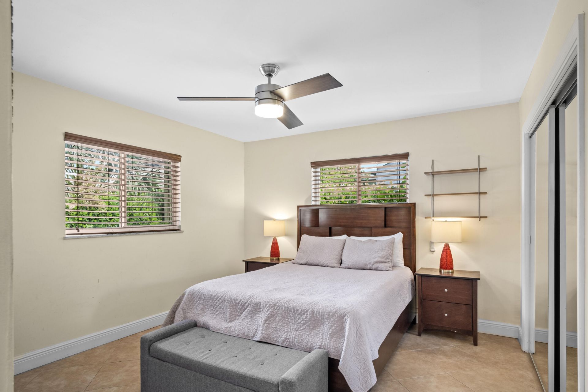 803 NE 2nd Avenue, Delray Beach, FL 33444 Photo