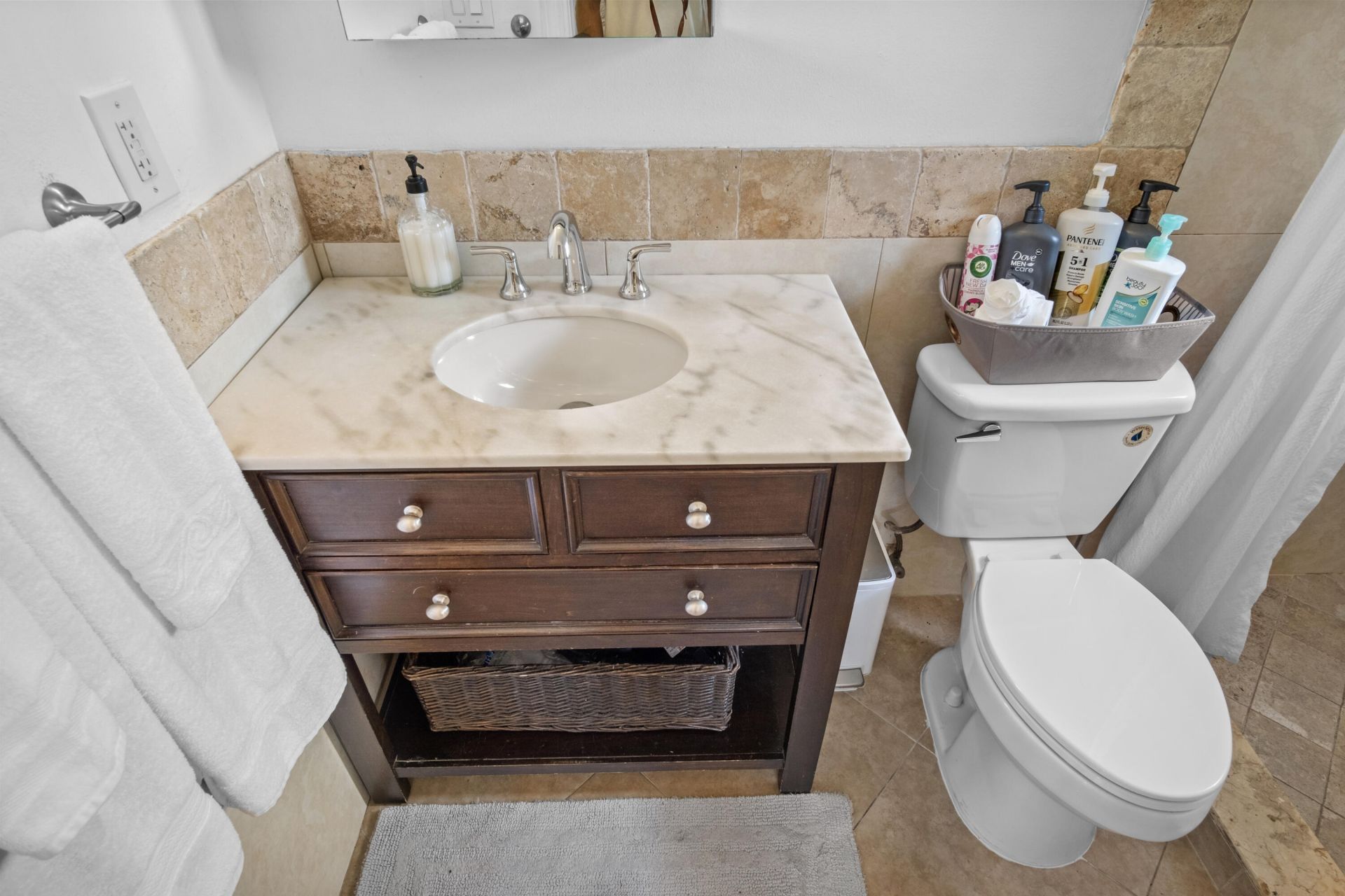 803 NE 2nd Avenue, Delray Beach, FL 33444 Photo