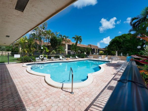 1271 NW 13th Street, Unit 356e, Boca Raton, FL 33486