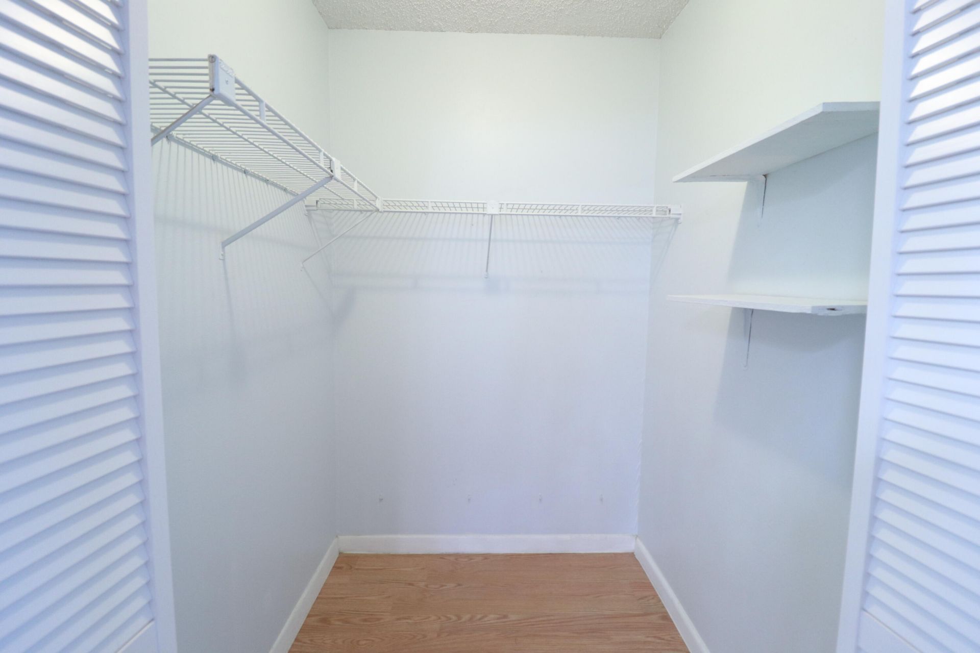 1271 NW 13th Street, Unit 356e, Boca Raton, FL 33486 Photo