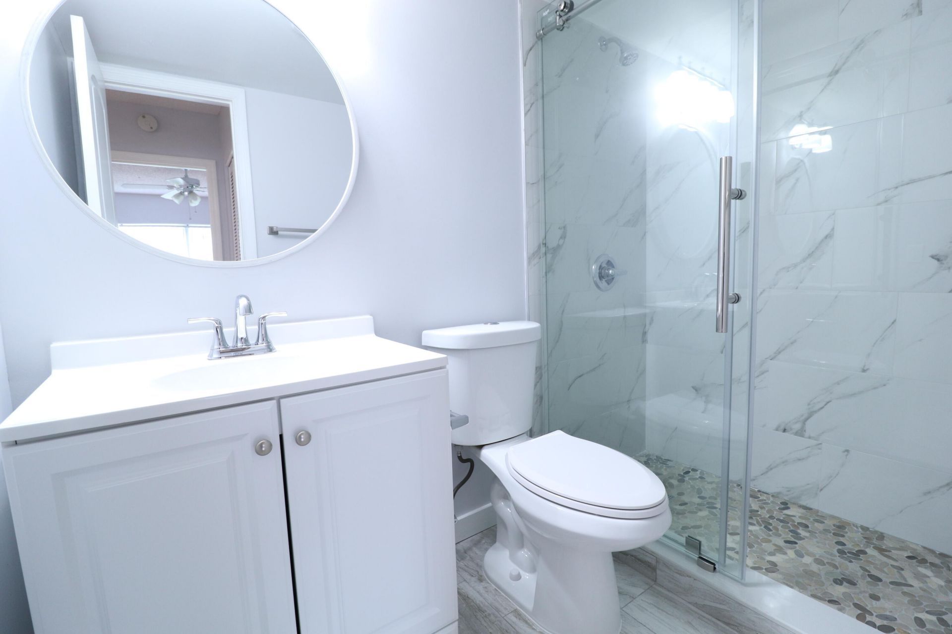 1271 NW 13th Street, Unit 356e, Boca Raton, FL 33486 Photo