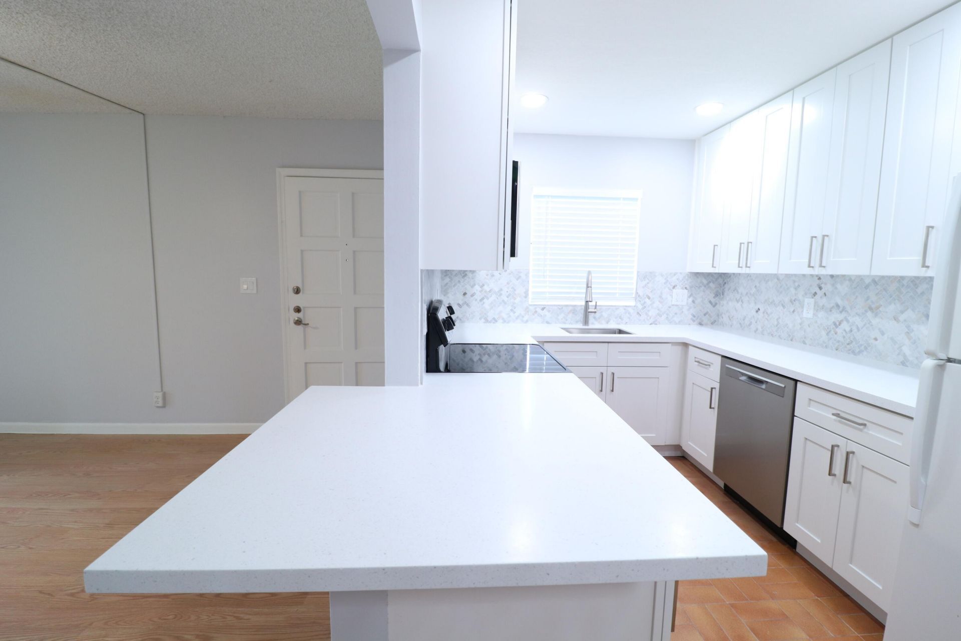 1271 NW 13th Street, Unit 356e, Boca Raton, FL 33486 Photo