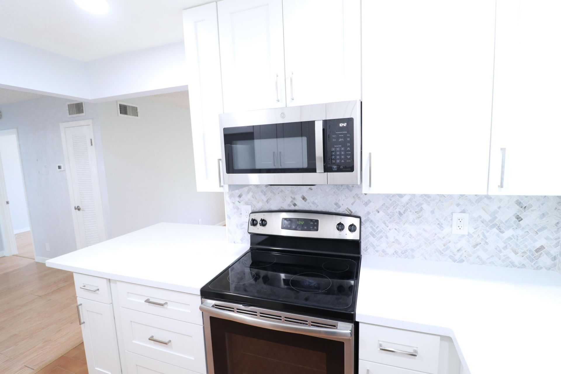 1271 NW 13th Street, Unit 356e, Boca Raton, FL 33486 Photo
