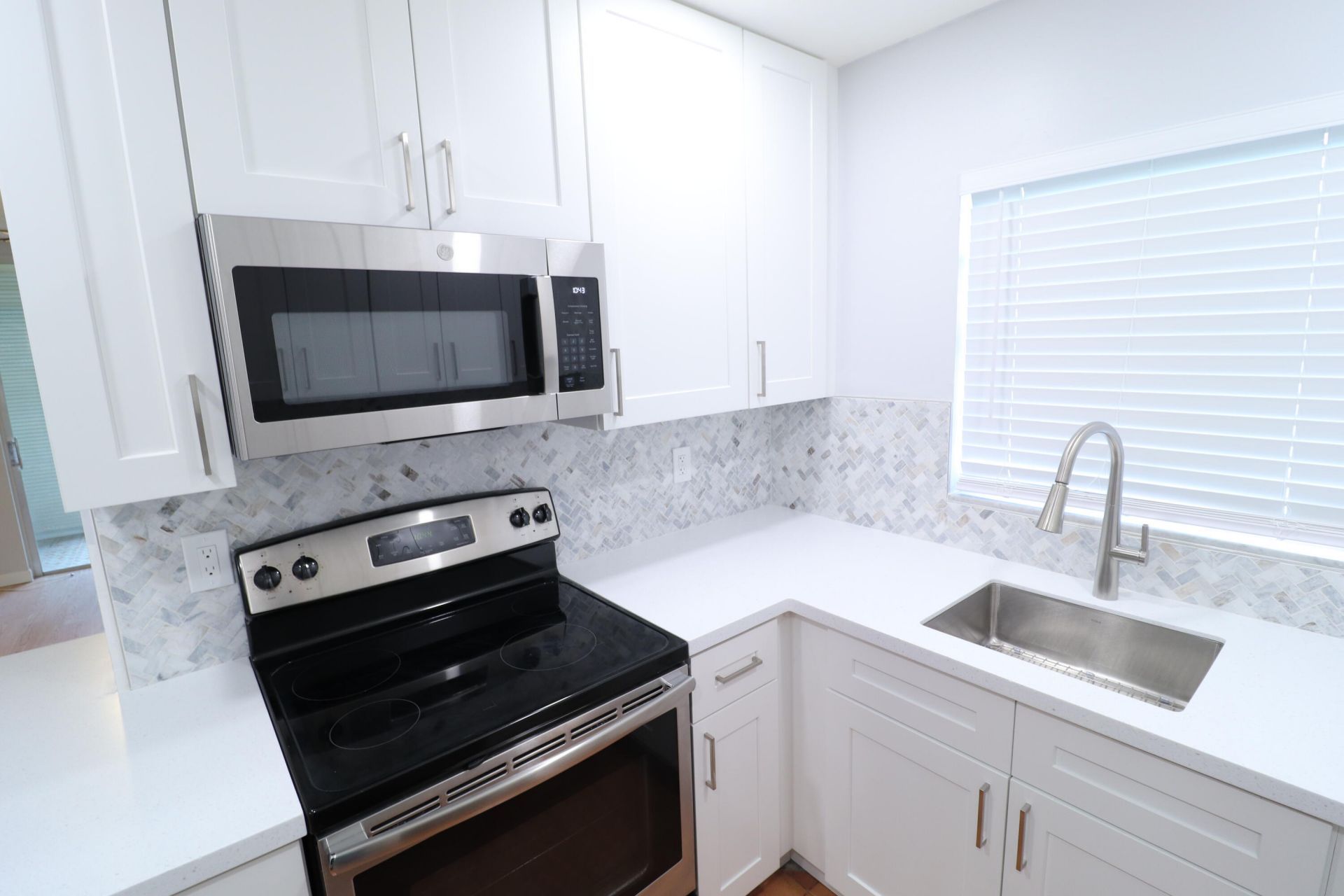 1271 NW 13th Street, Unit 356e, Boca Raton, FL 33486 Photo