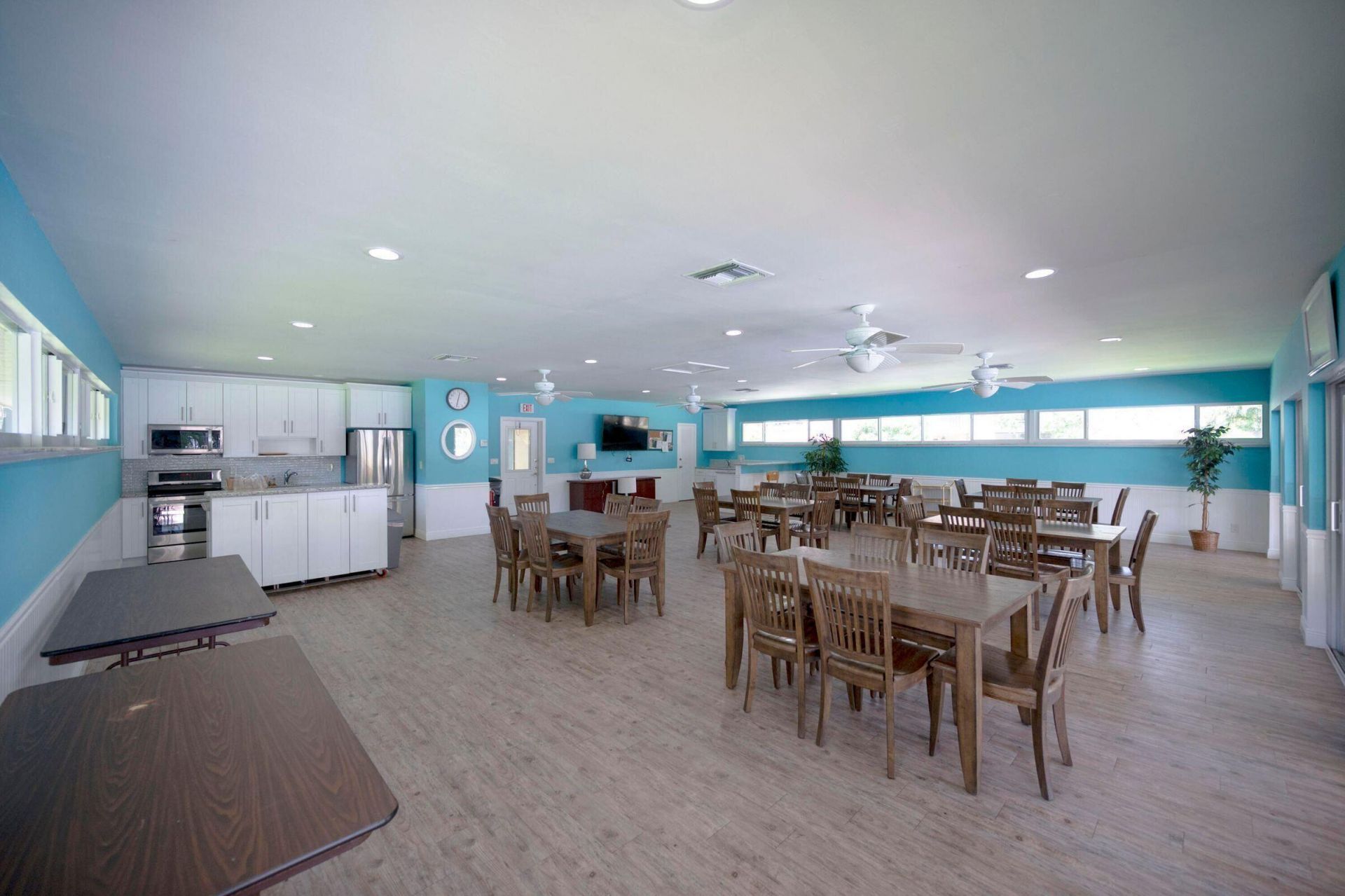 1271 NW 13th Street, Unit 356e, Boca Raton, FL 33486 Photo