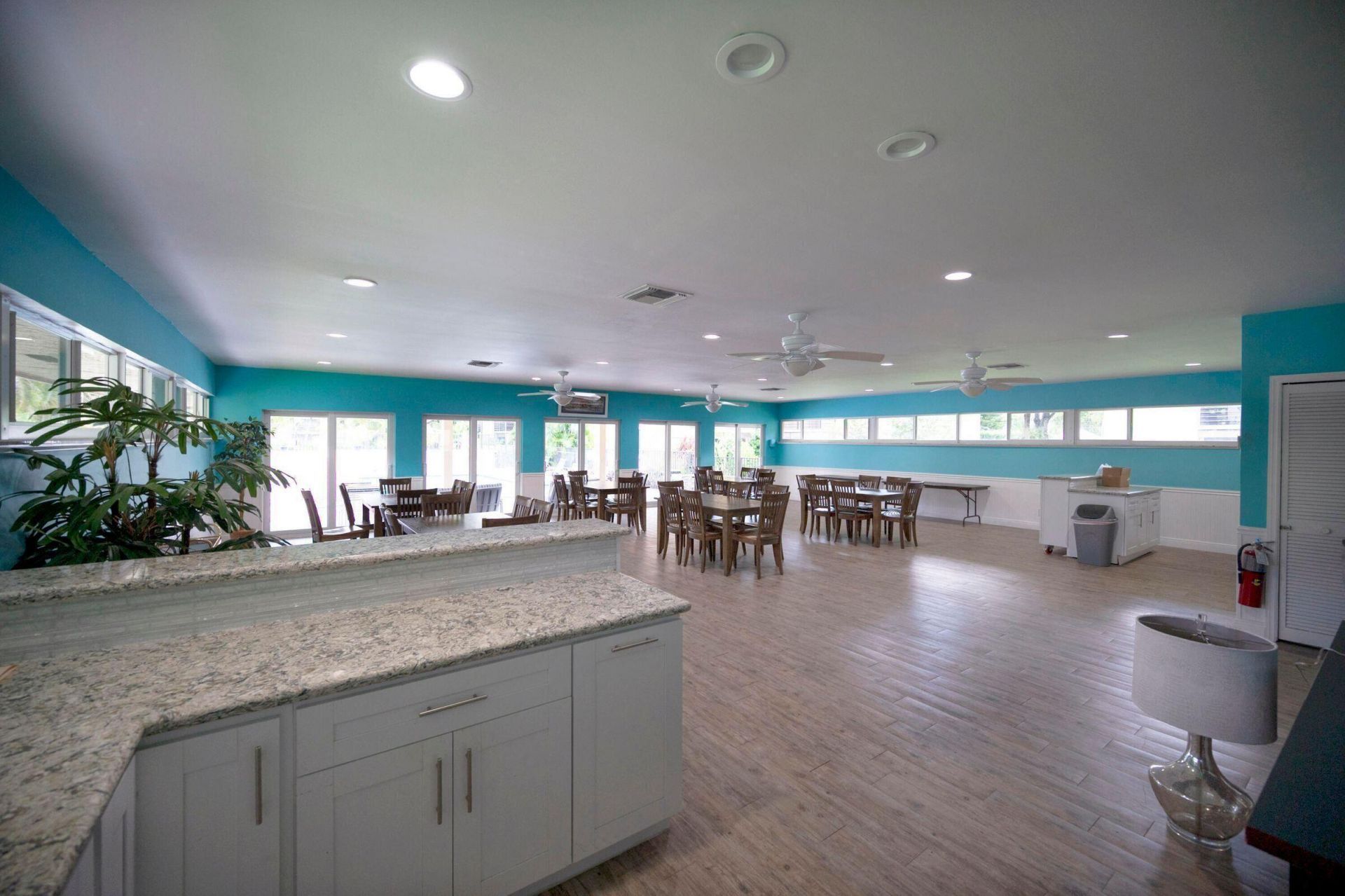 1271 NW 13th Street, Unit 356e, Boca Raton, FL 33486 Photo