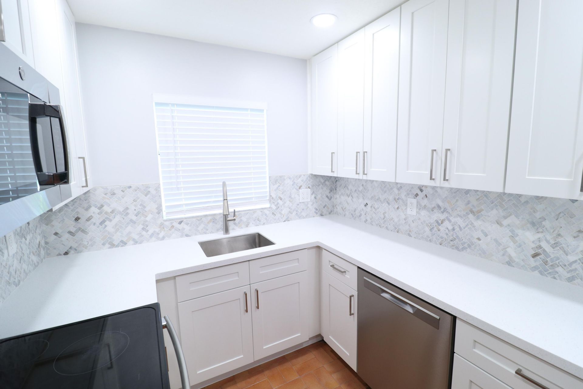 1271 NW 13th Street, Unit 356e, Boca Raton, FL 33486 Photo