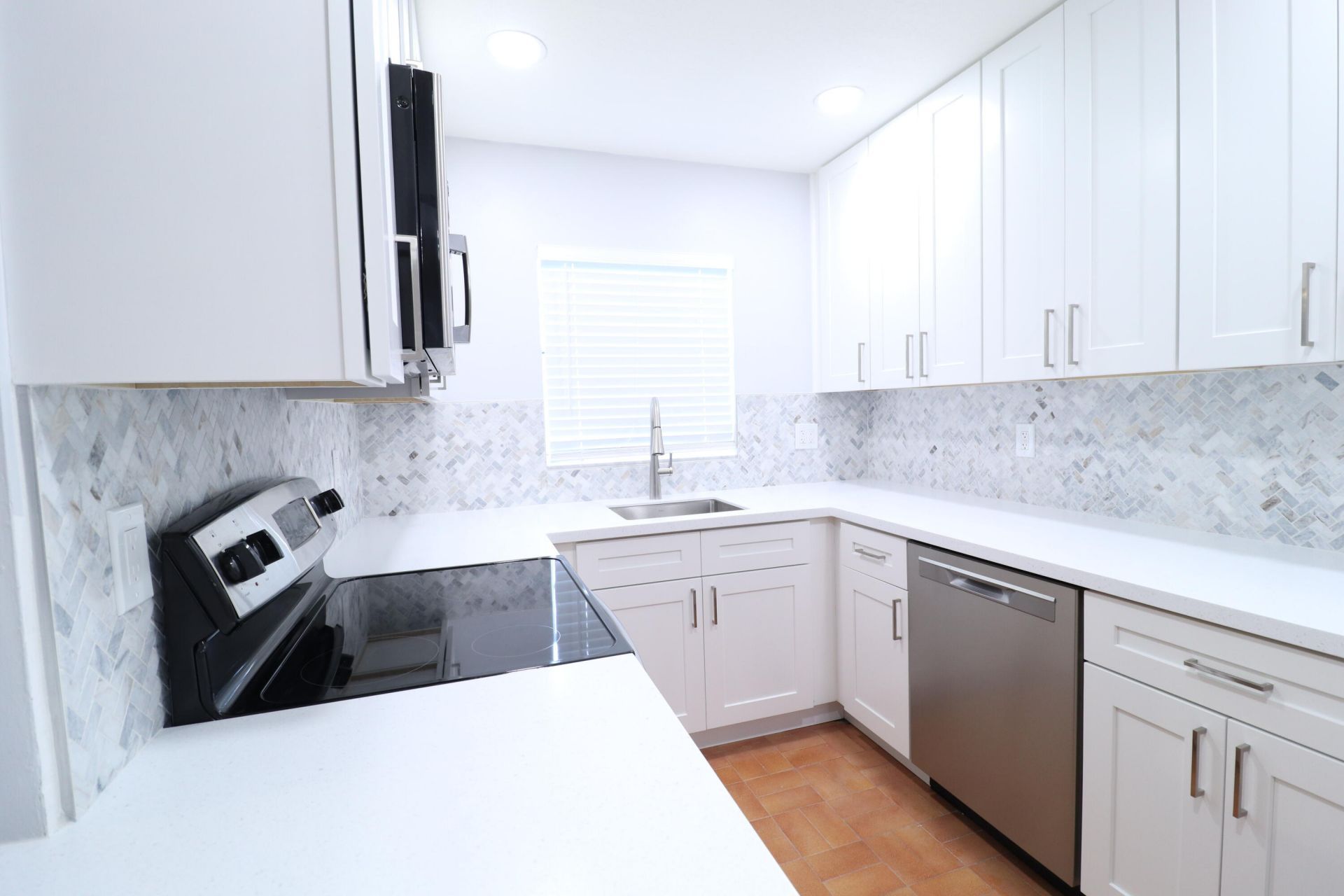 1271 NW 13th Street, Unit 356e, Boca Raton, FL 33486 Photo