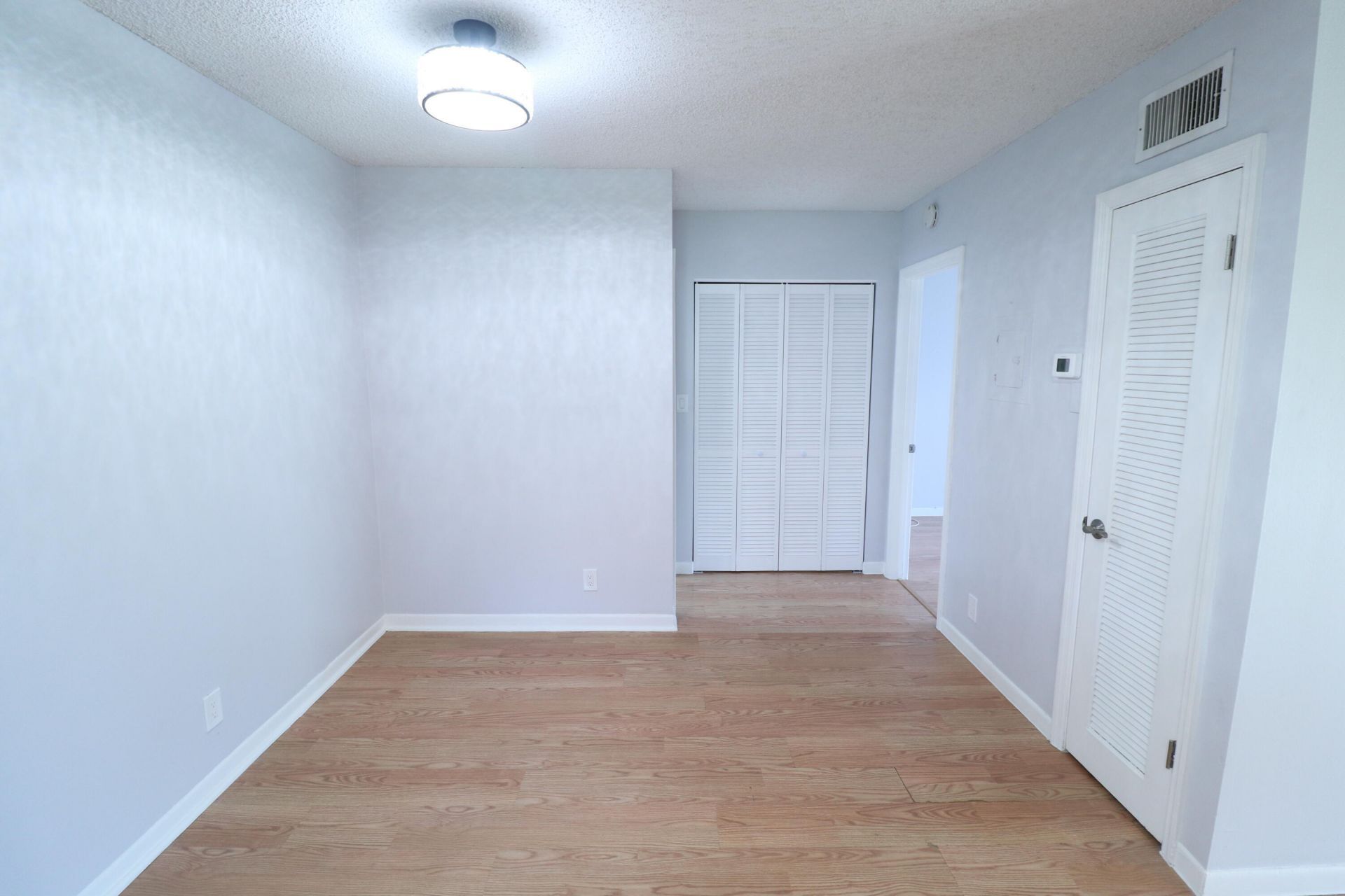 1271 NW 13th Street, Unit 356e, Boca Raton, FL 33486 Photo