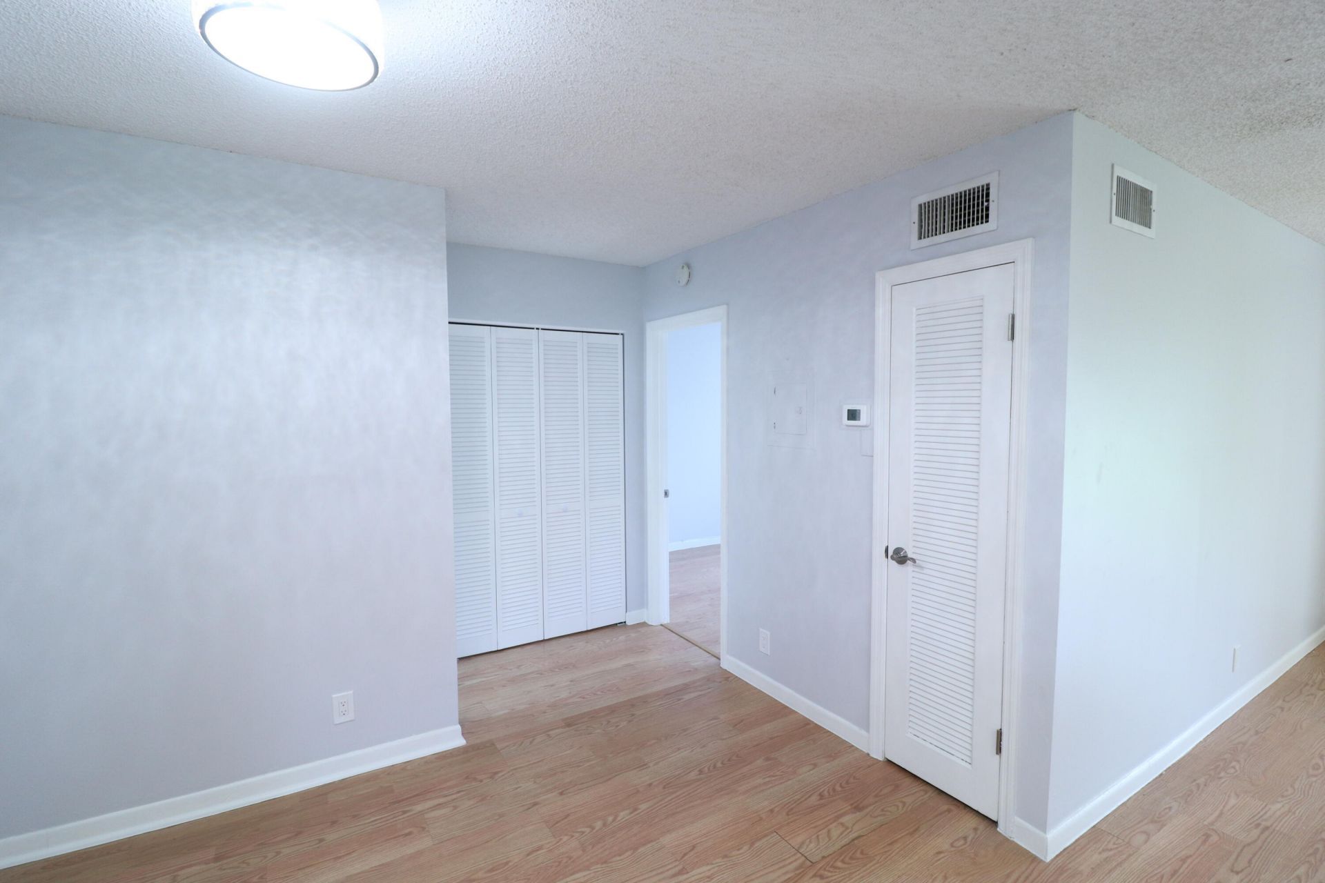 1271 NW 13th Street, Unit 356e, Boca Raton, FL 33486 Photo