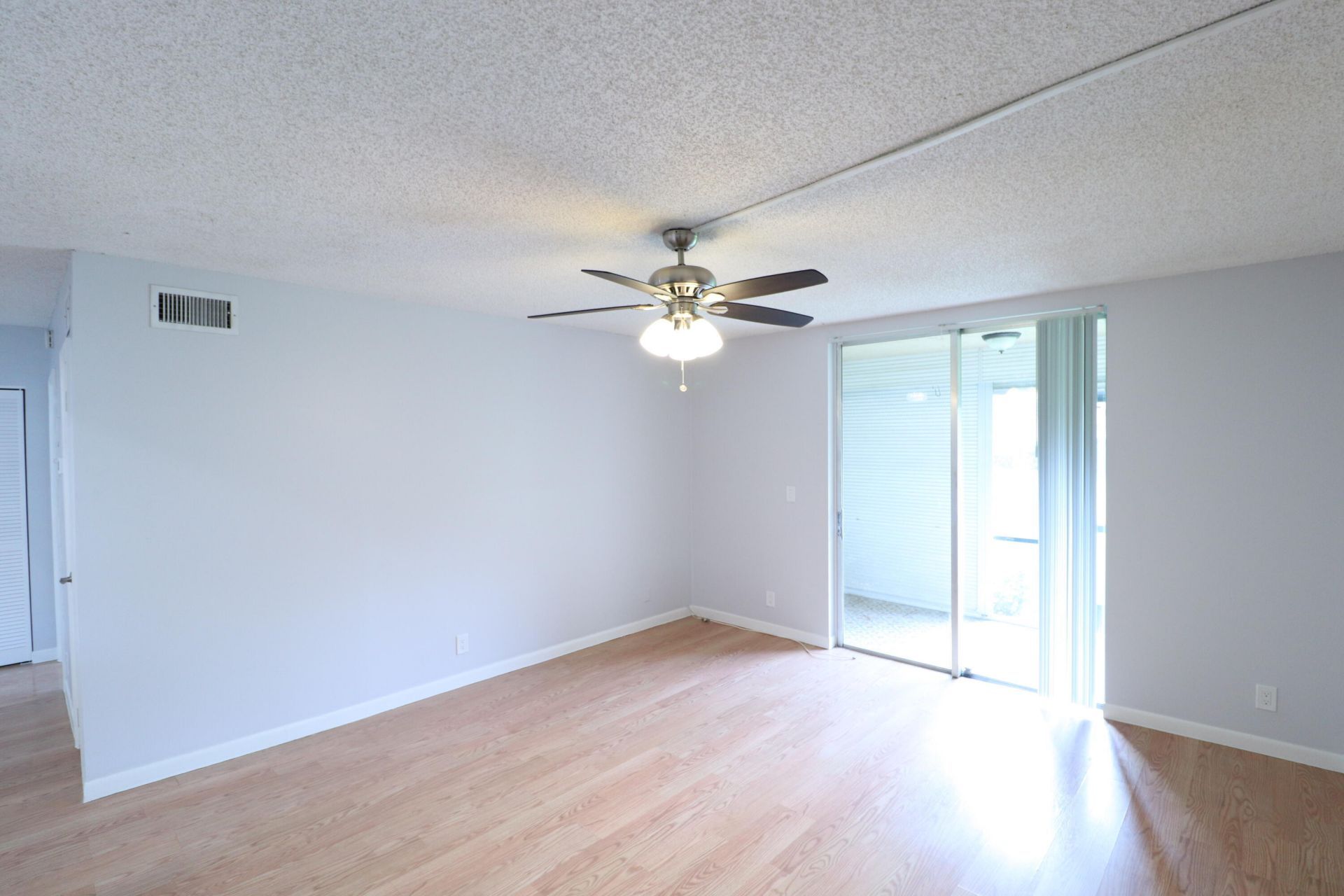 1271 NW 13th Street, Unit 356e, Boca Raton, FL 33486 Photo