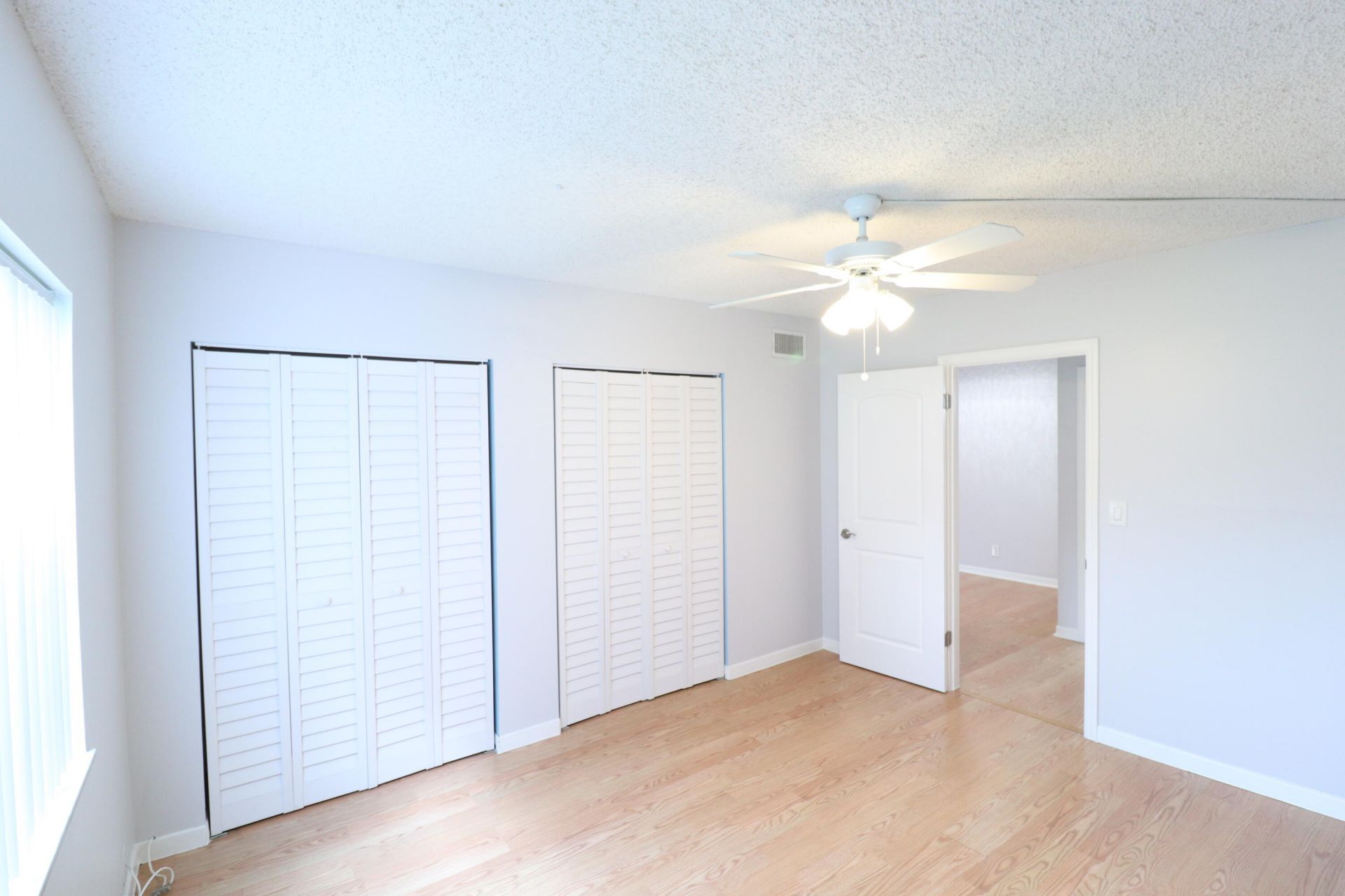 1271 NW 13th Street, Unit 356e, Boca Raton, FL 33486 Photo