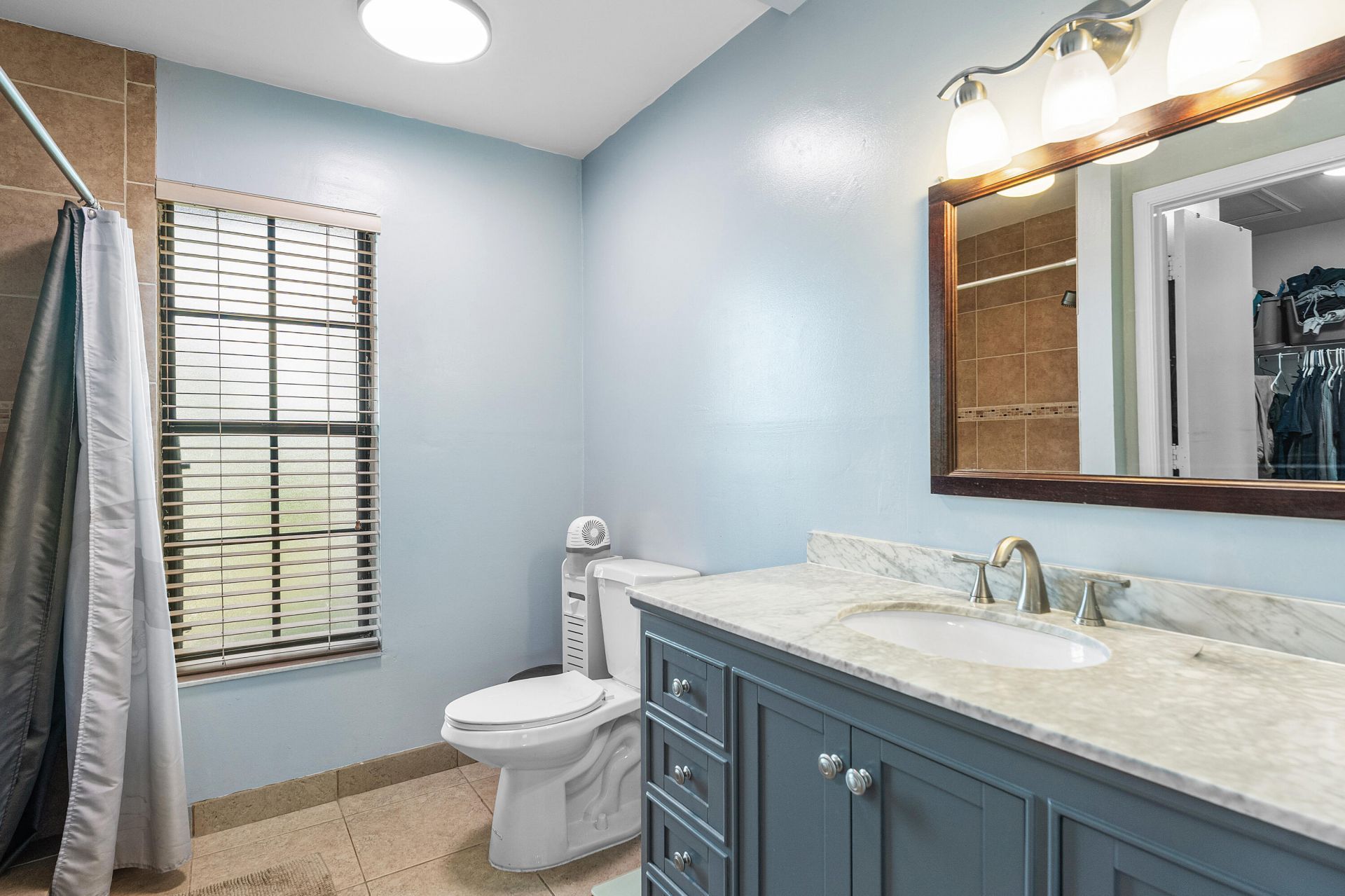 206 Parkwood Drive S, Royal Palm Beach, FL 33411 Photo