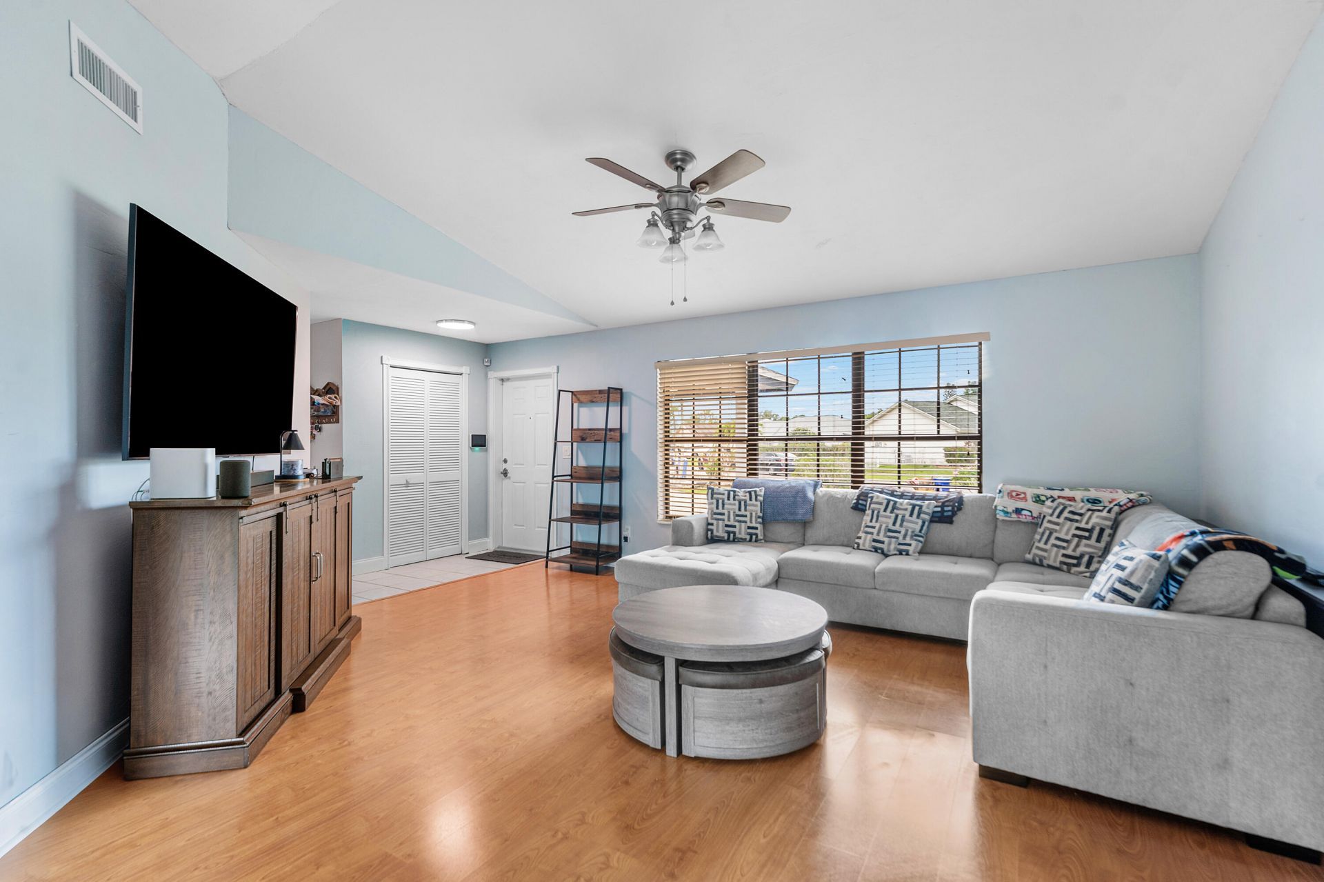206 Parkwood Drive S, Royal Palm Beach, FL 33411 Photo