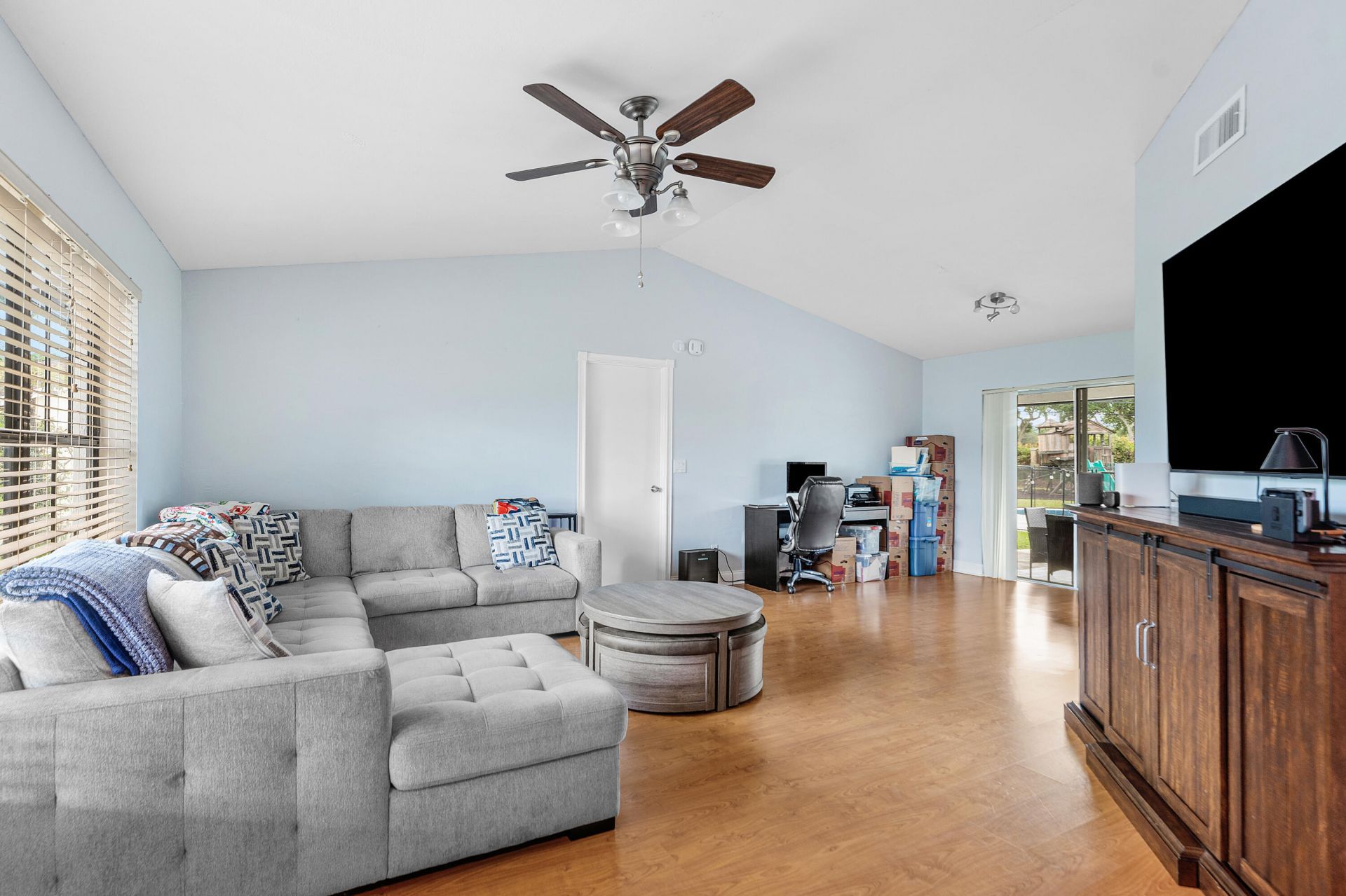 206 Parkwood Drive S, Royal Palm Beach, FL 33411 Photo