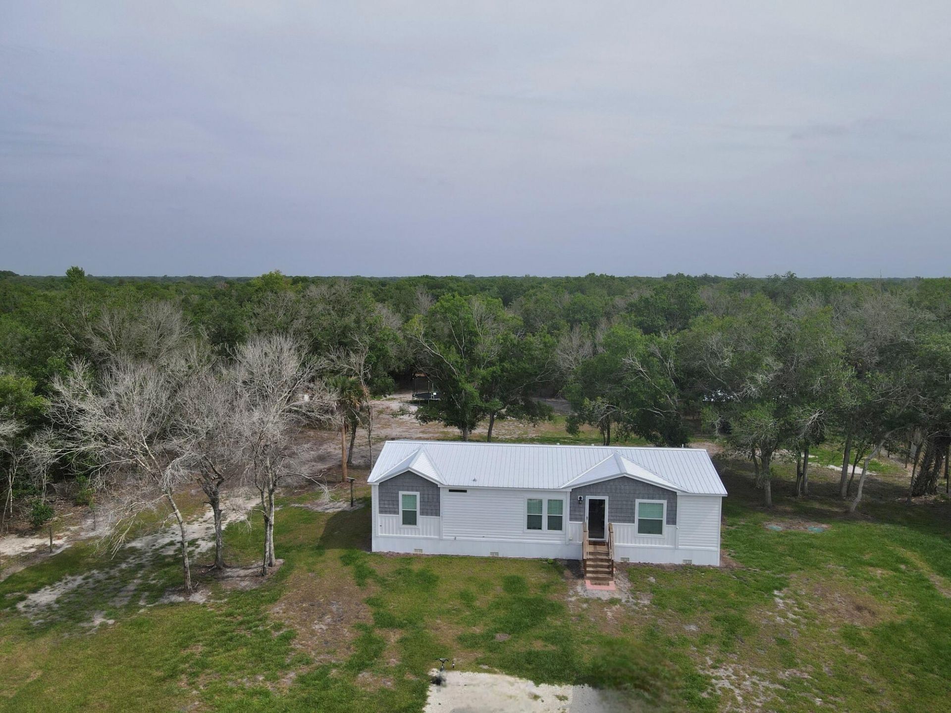 19411 NW 258th Street, Okeechobee, FL 34972 Main Photo