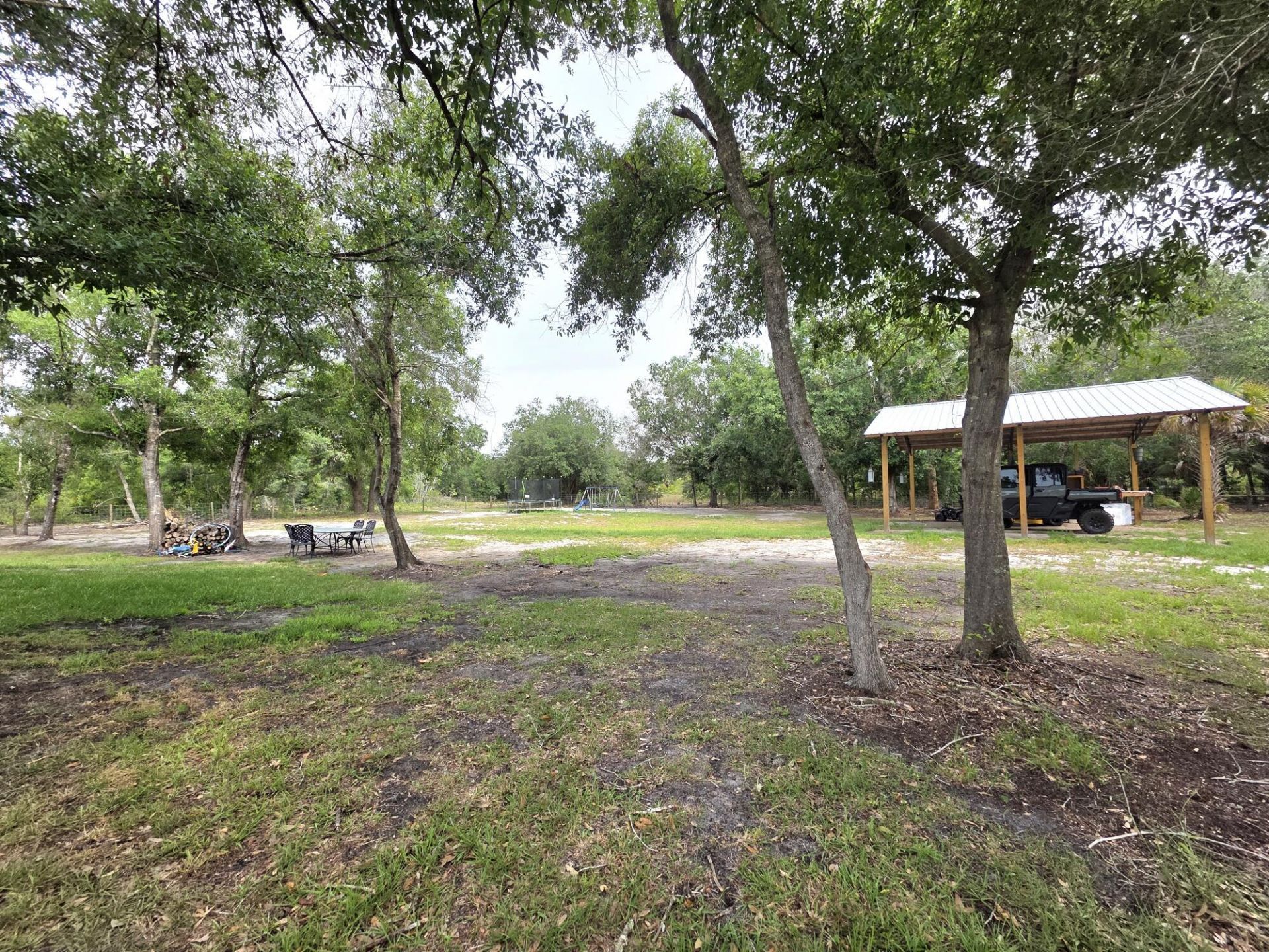 19411 NW 258th Street, Okeechobee, FL 34972 Photo