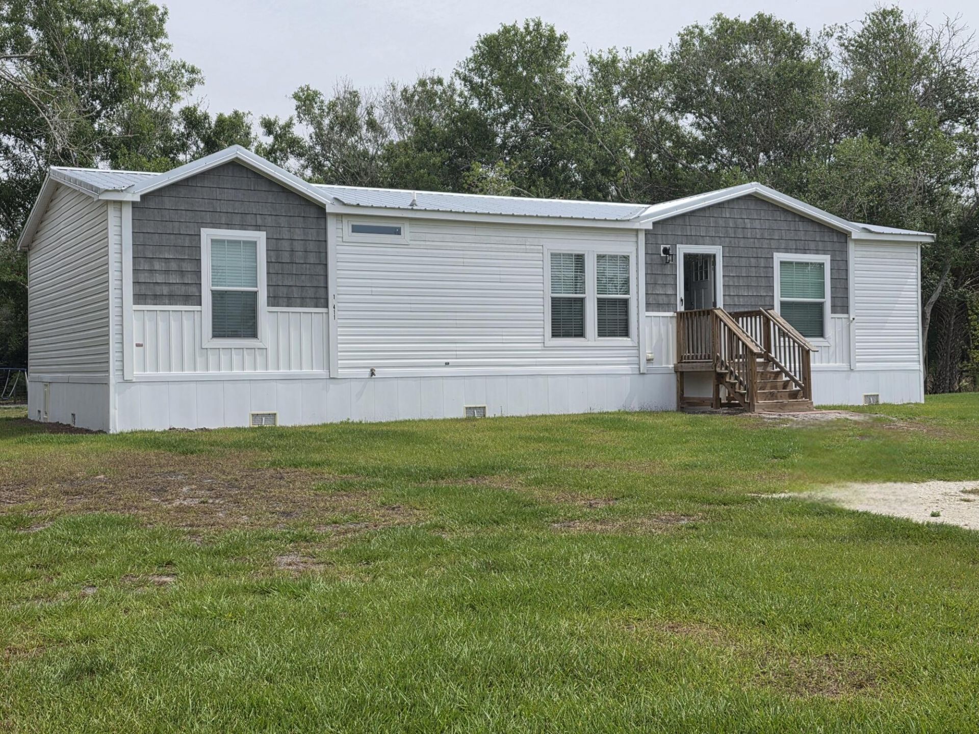 19411 NW 258th Street, Okeechobee, FL 34972 Photo