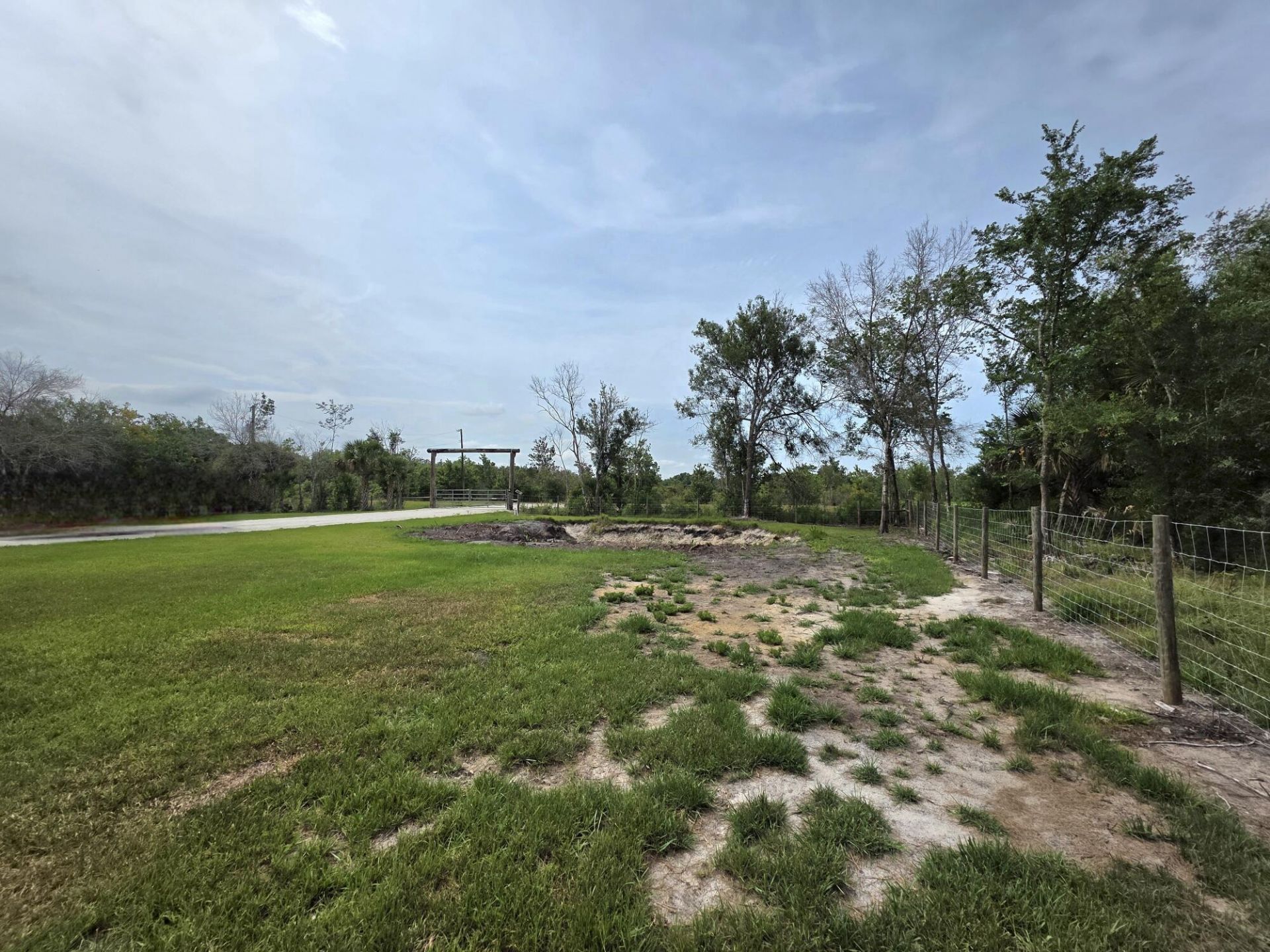 19411 NW 258th Street, Okeechobee, FL 34972 Photo
