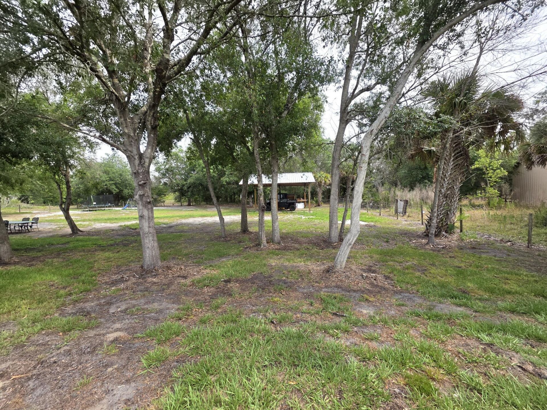 19411 NW 258th Street, Okeechobee, FL 34972 Photo