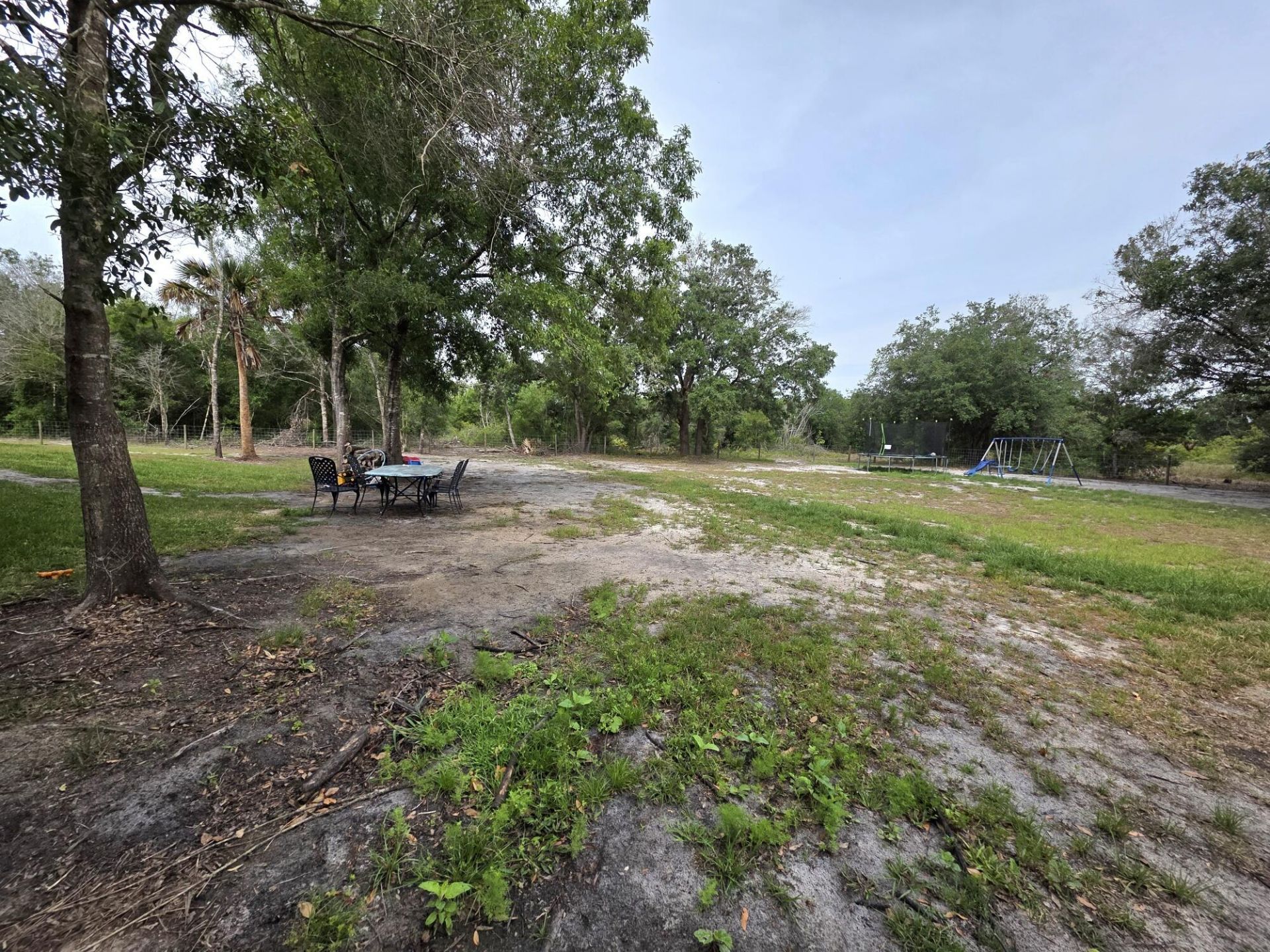 19411 NW 258th Street, Okeechobee, FL 34972 Photo