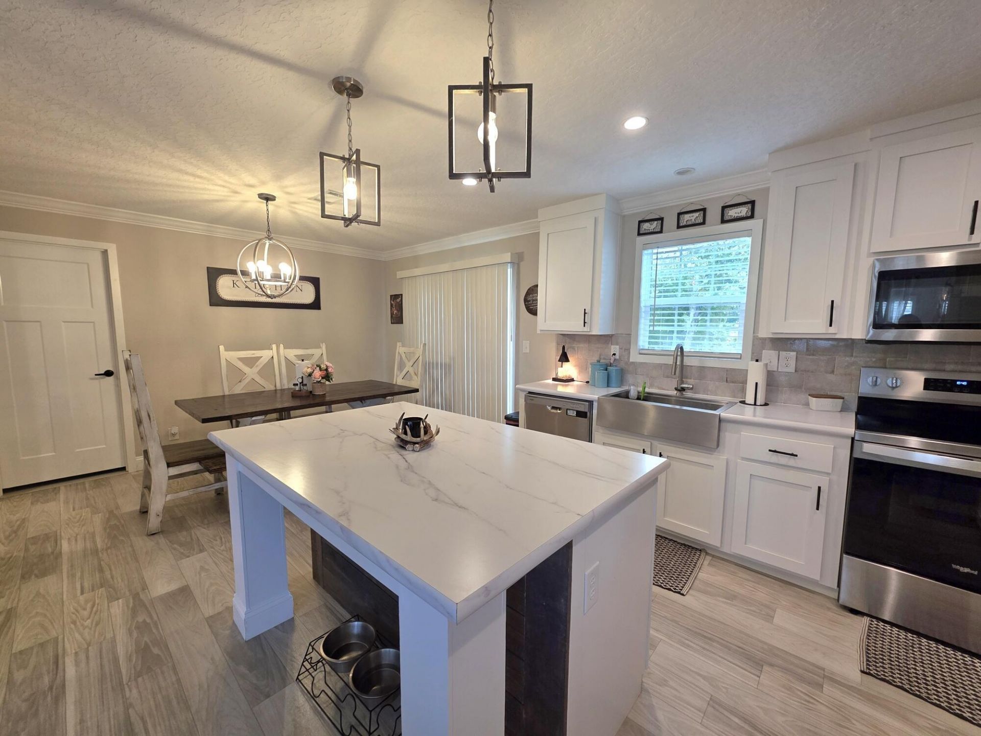 19411 NW 258th Street, Okeechobee, FL 34972 Photo