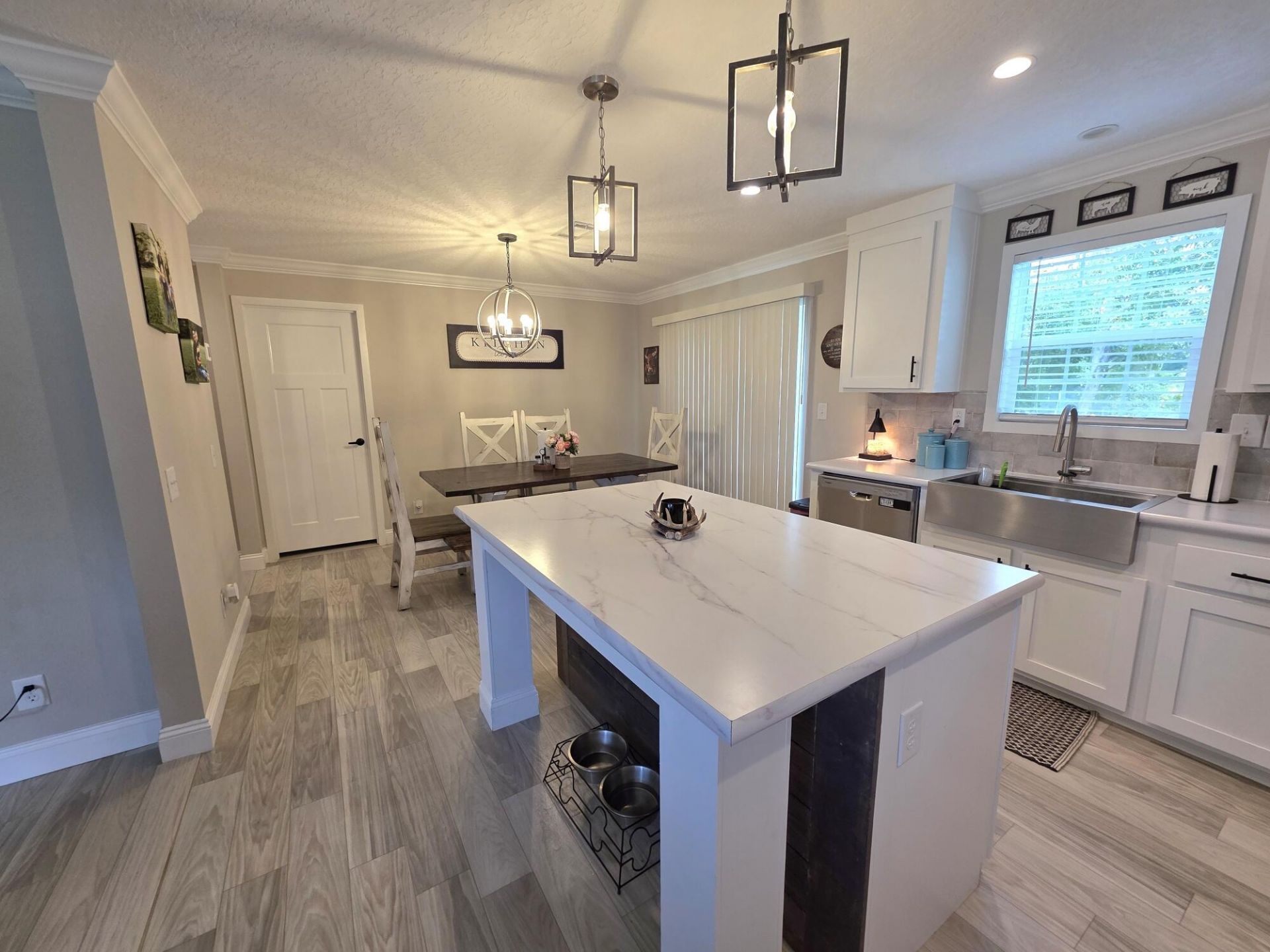 19411 NW 258th Street, Okeechobee, FL 34972 Photo