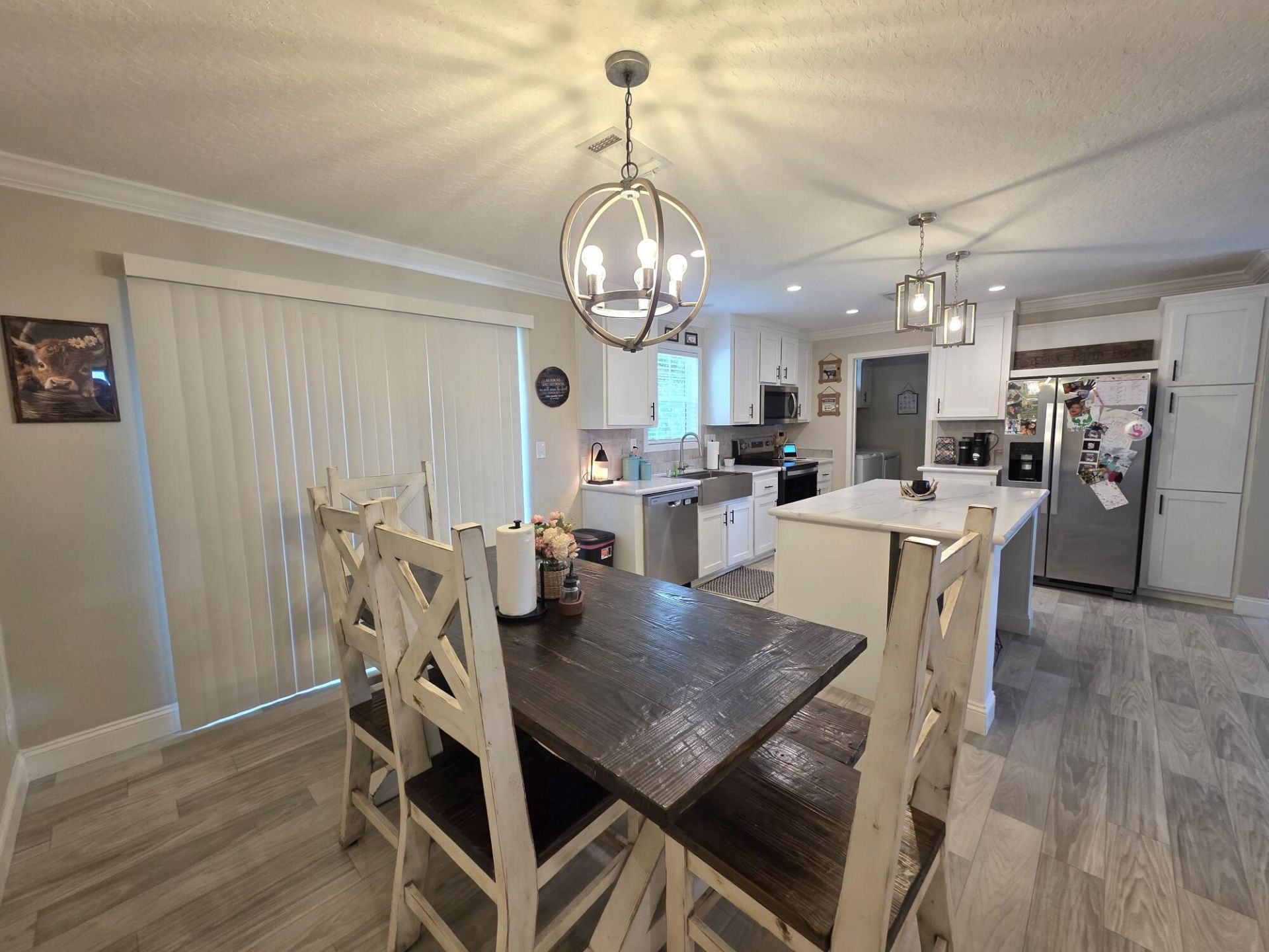 19411 NW 258th Street, Okeechobee, FL 34972 Photo