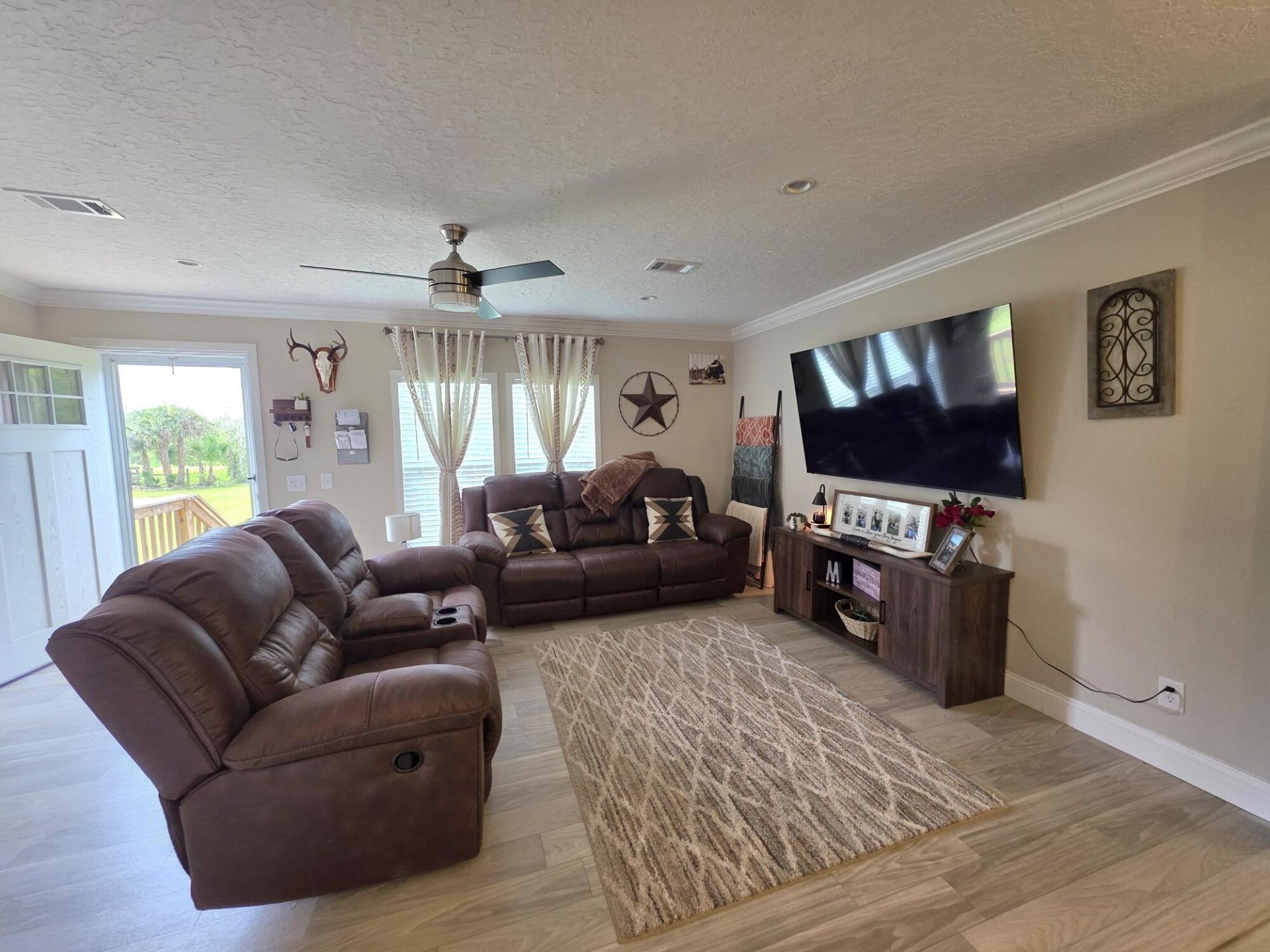 19411 NW 258th Street, Okeechobee, FL 34972 Photo