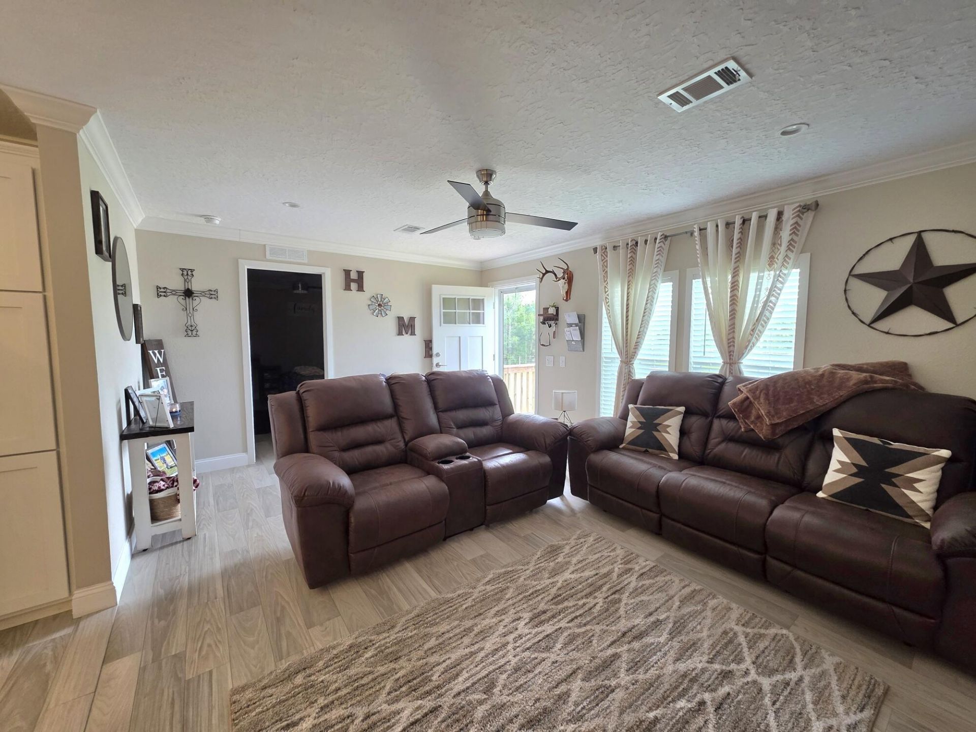 19411 NW 258th Street, Okeechobee, FL 34972 Photo