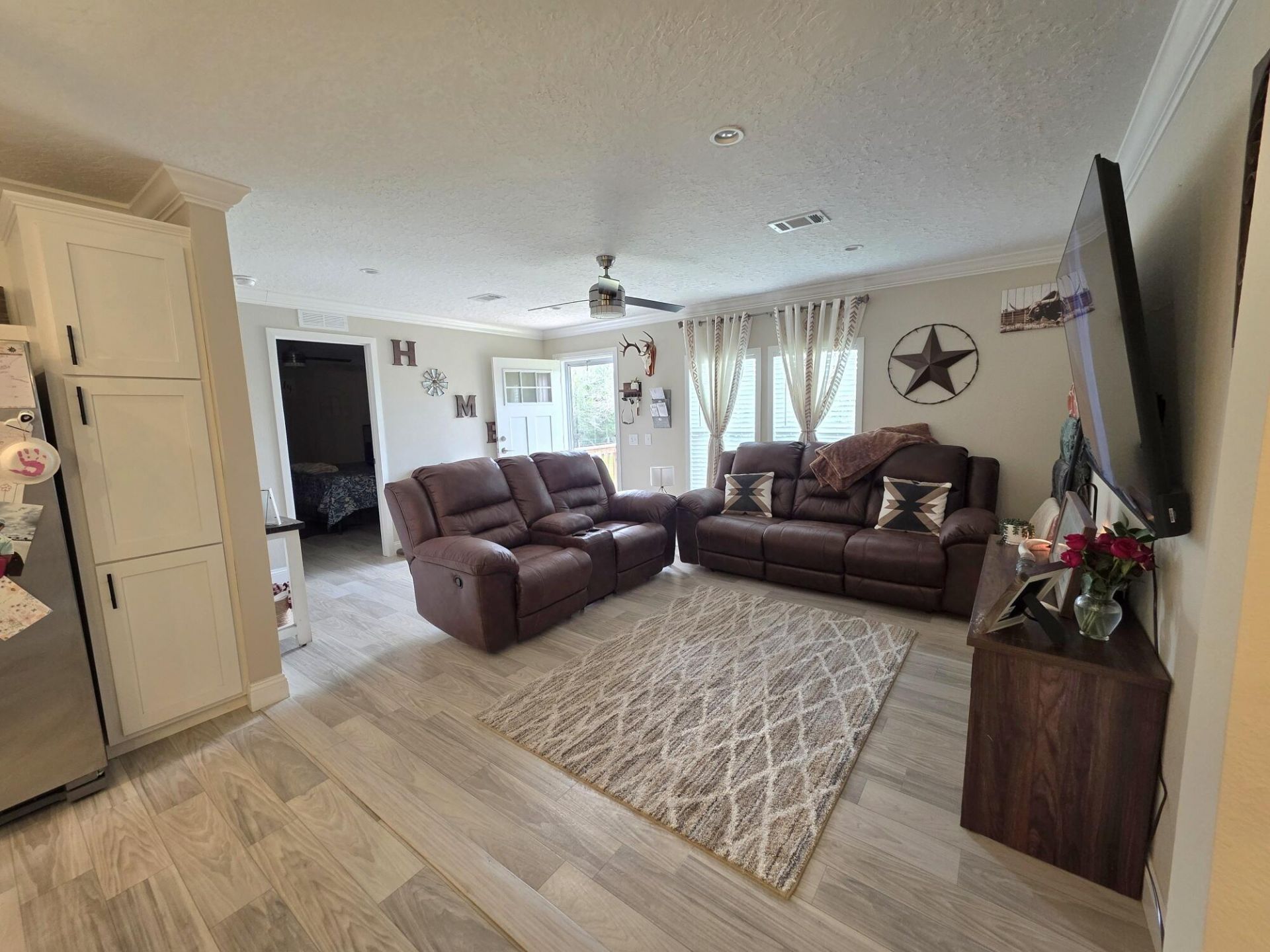 19411 NW 258th Street, Okeechobee, FL 34972 Photo