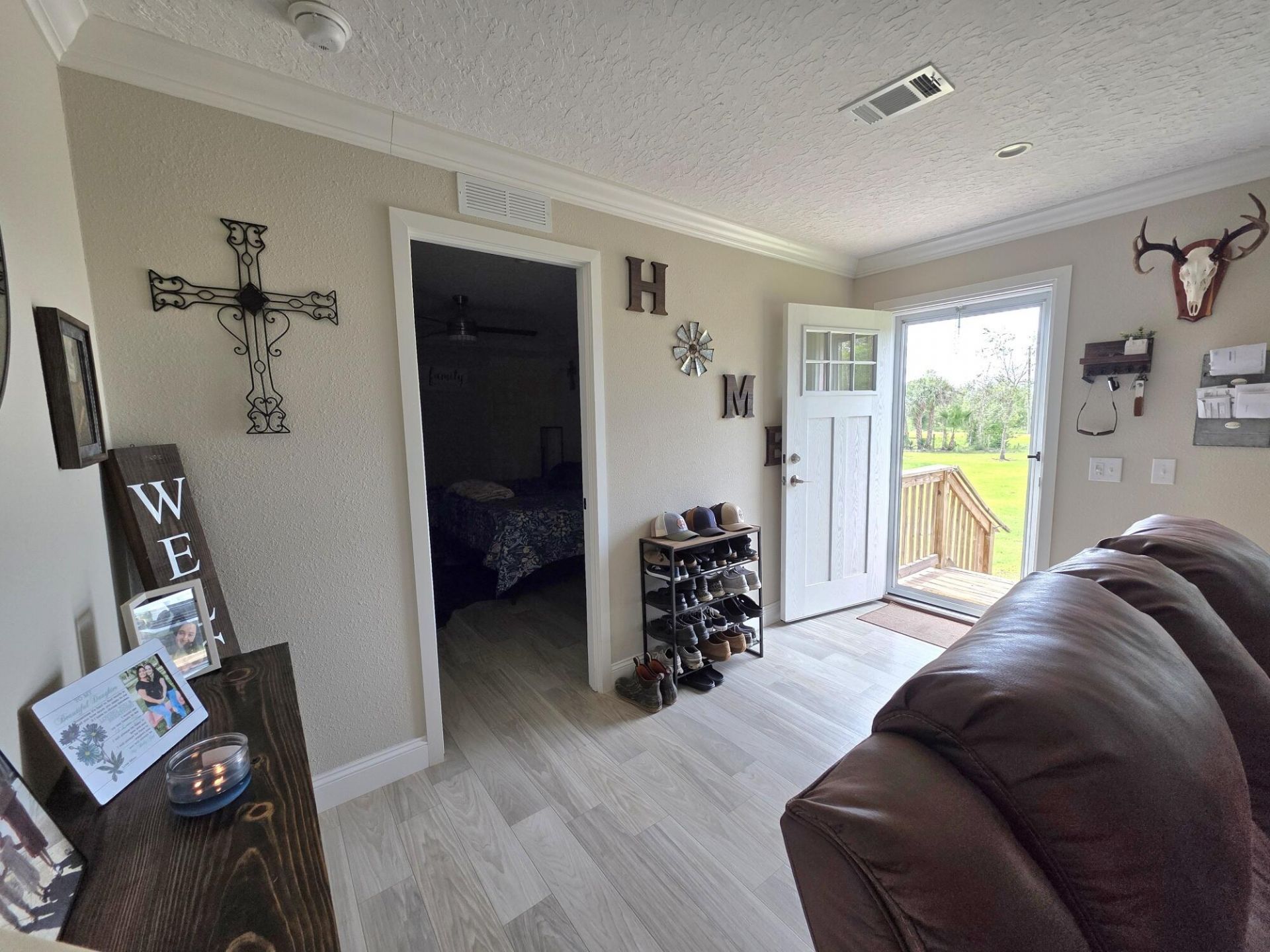 19411 NW 258th Street, Okeechobee, FL 34972 Photo