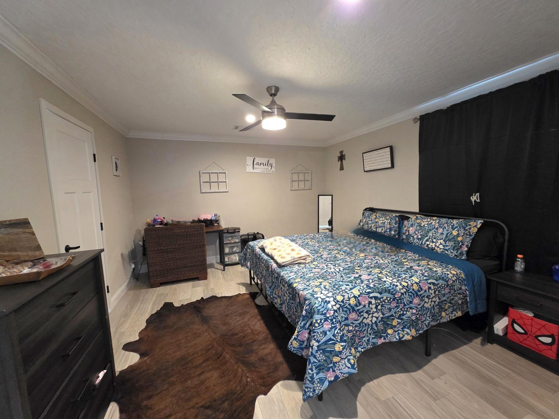 19411 NW 258th Street, Okeechobee, FL 34972 Photo