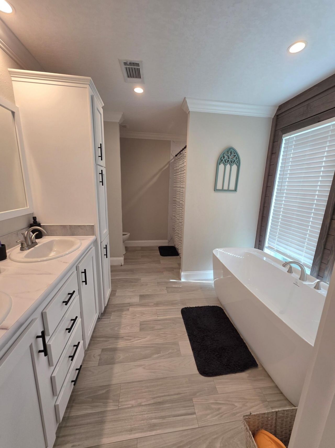 19411 NW 258th Street, Okeechobee, FL 34972 Photo