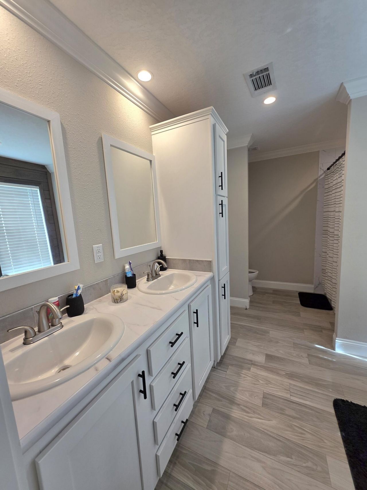 19411 NW 258th Street, Okeechobee, FL 34972 Photo