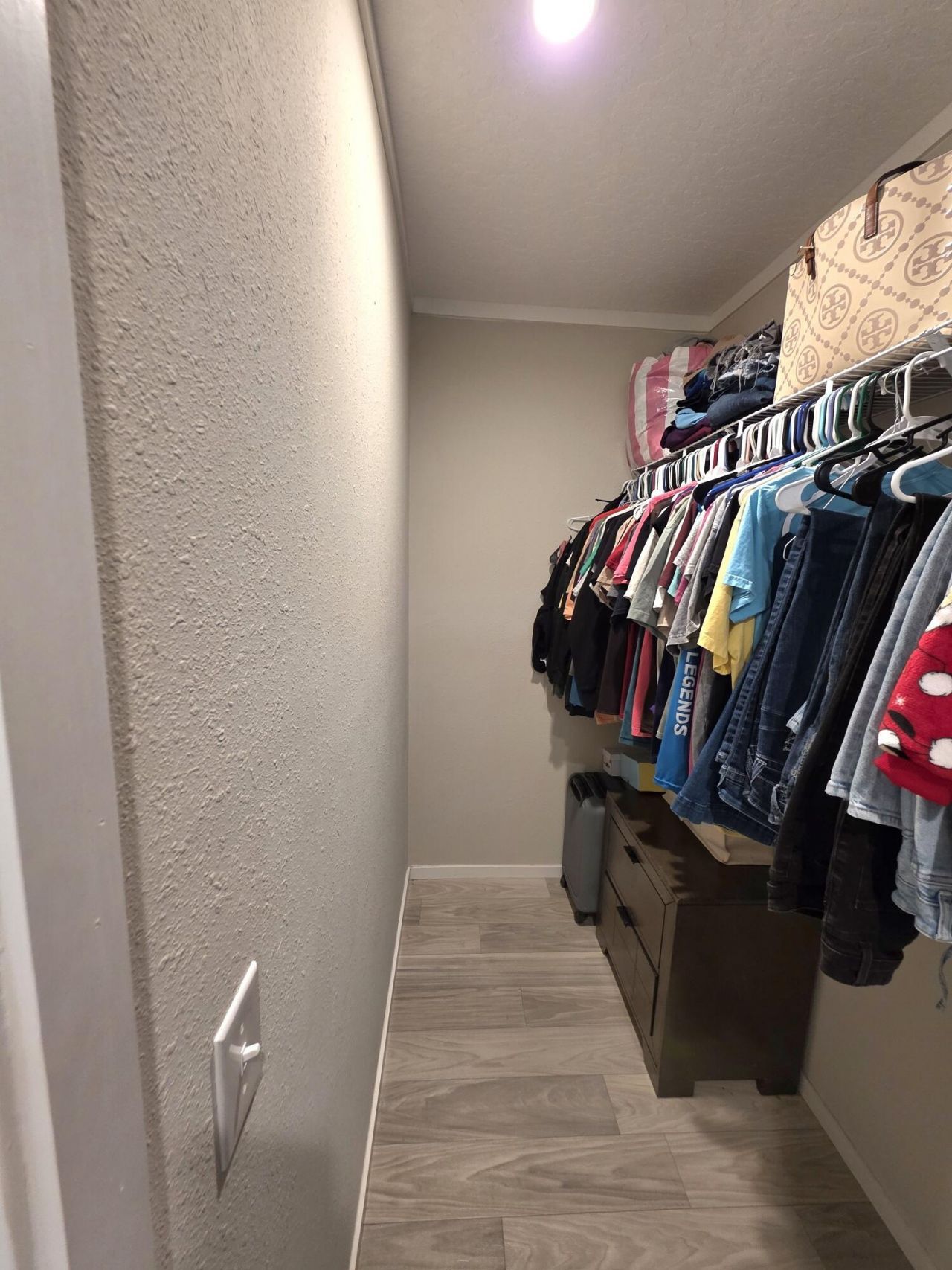 19411 NW 258th Street, Okeechobee, FL 34972 Photo