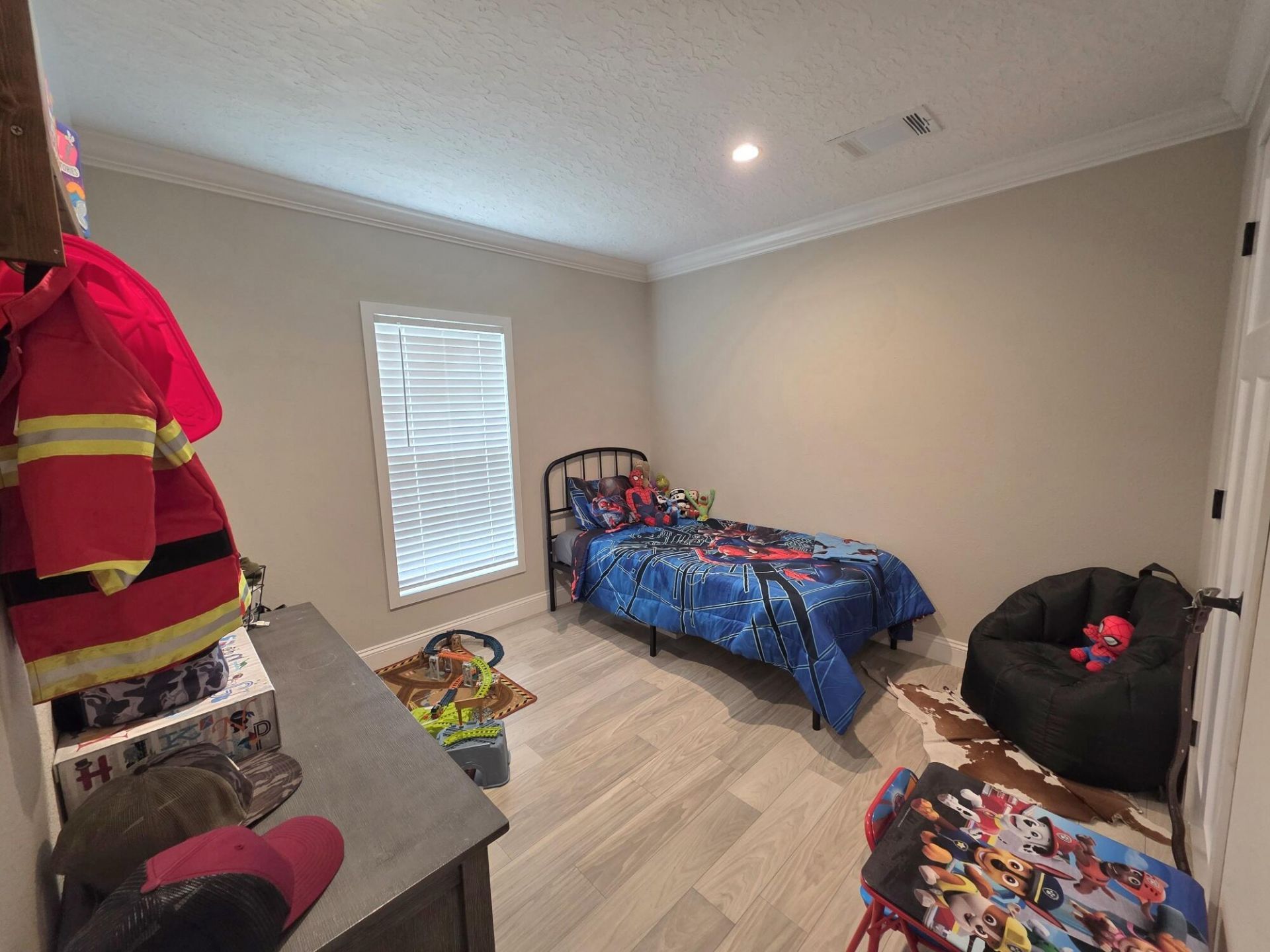 19411 NW 258th Street, Okeechobee, FL 34972 Photo