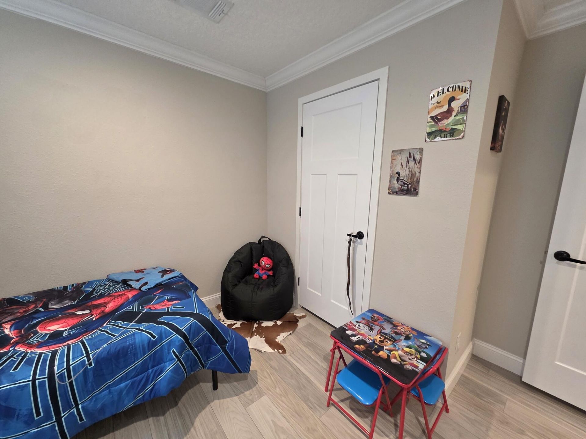19411 NW 258th Street, Okeechobee, FL 34972 Photo