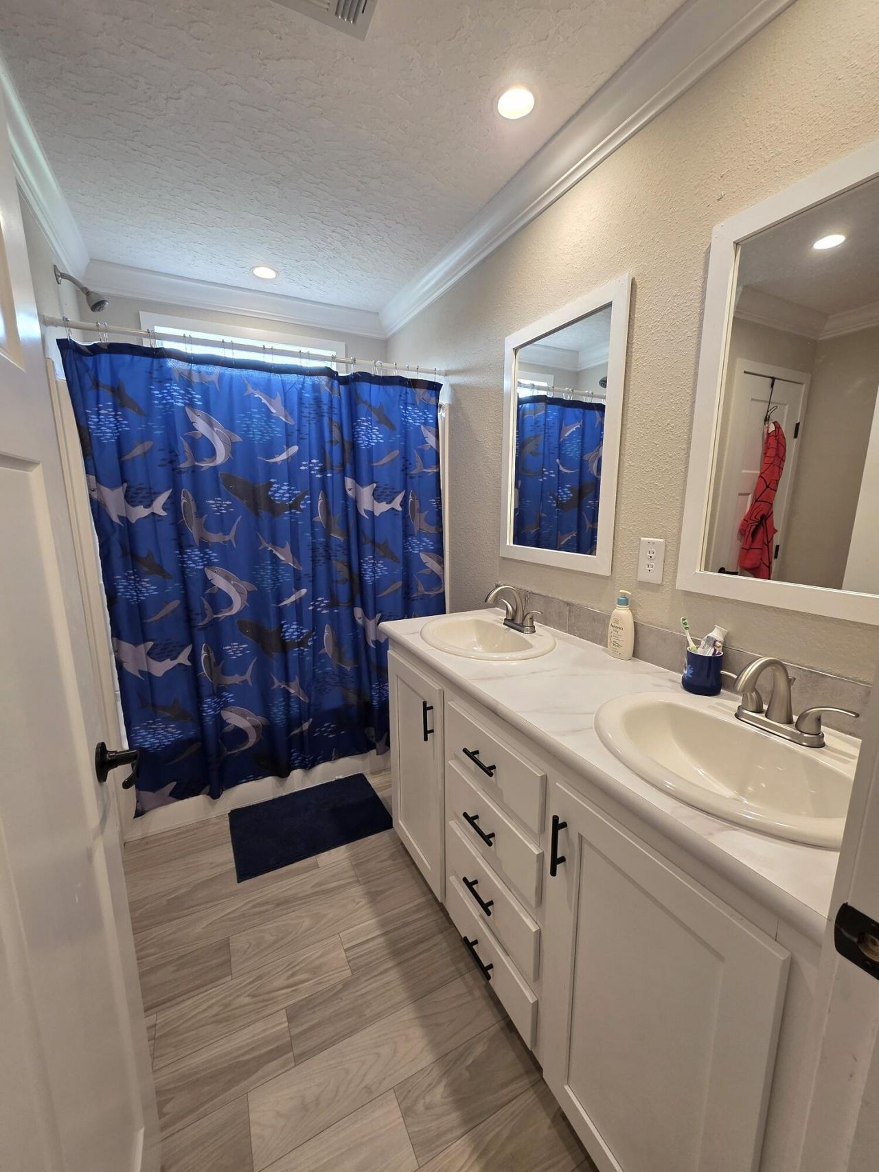 19411 NW 258th Street, Okeechobee, FL 34972 Photo