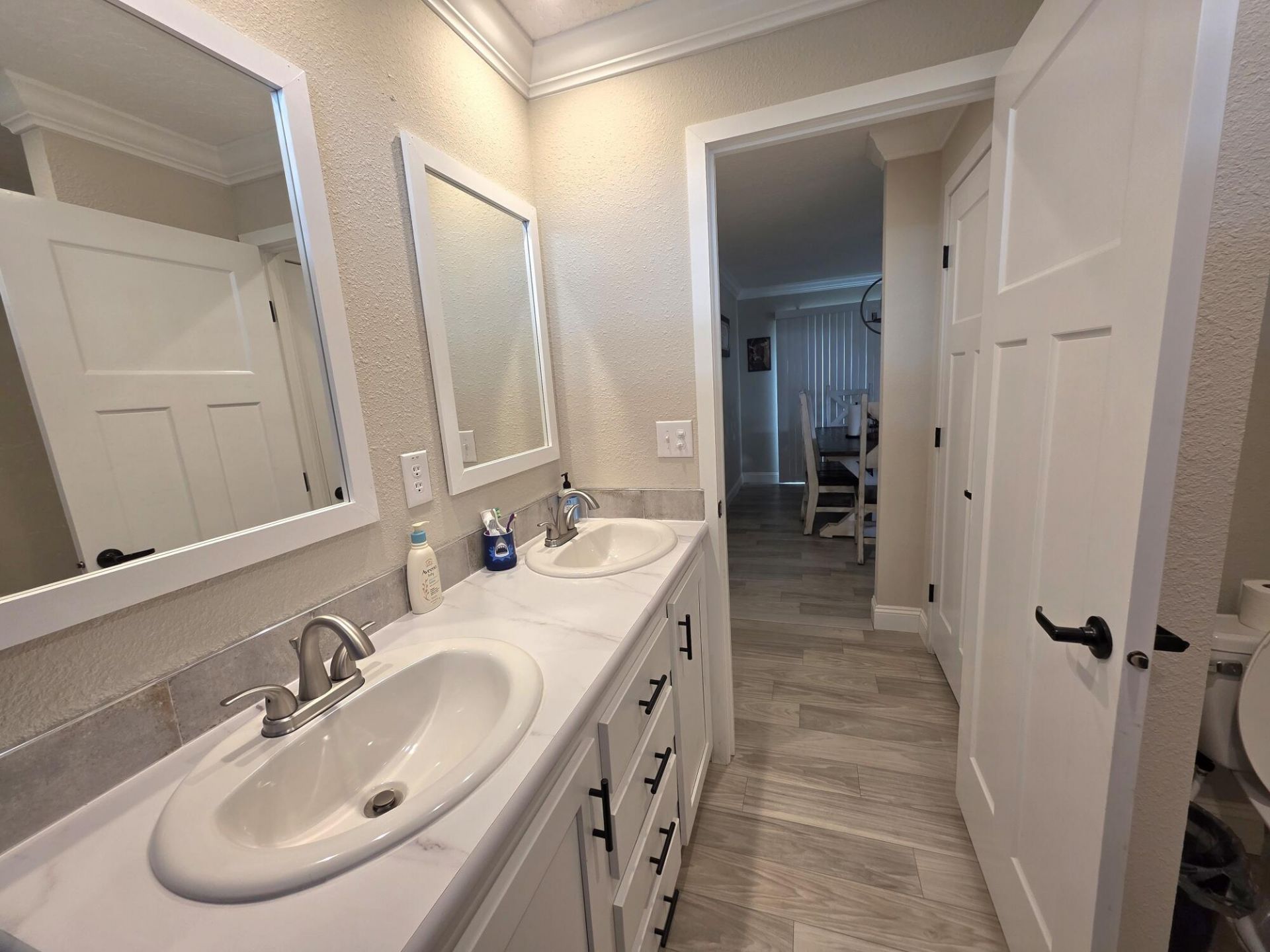 19411 NW 258th Street, Okeechobee, FL 34972 Photo