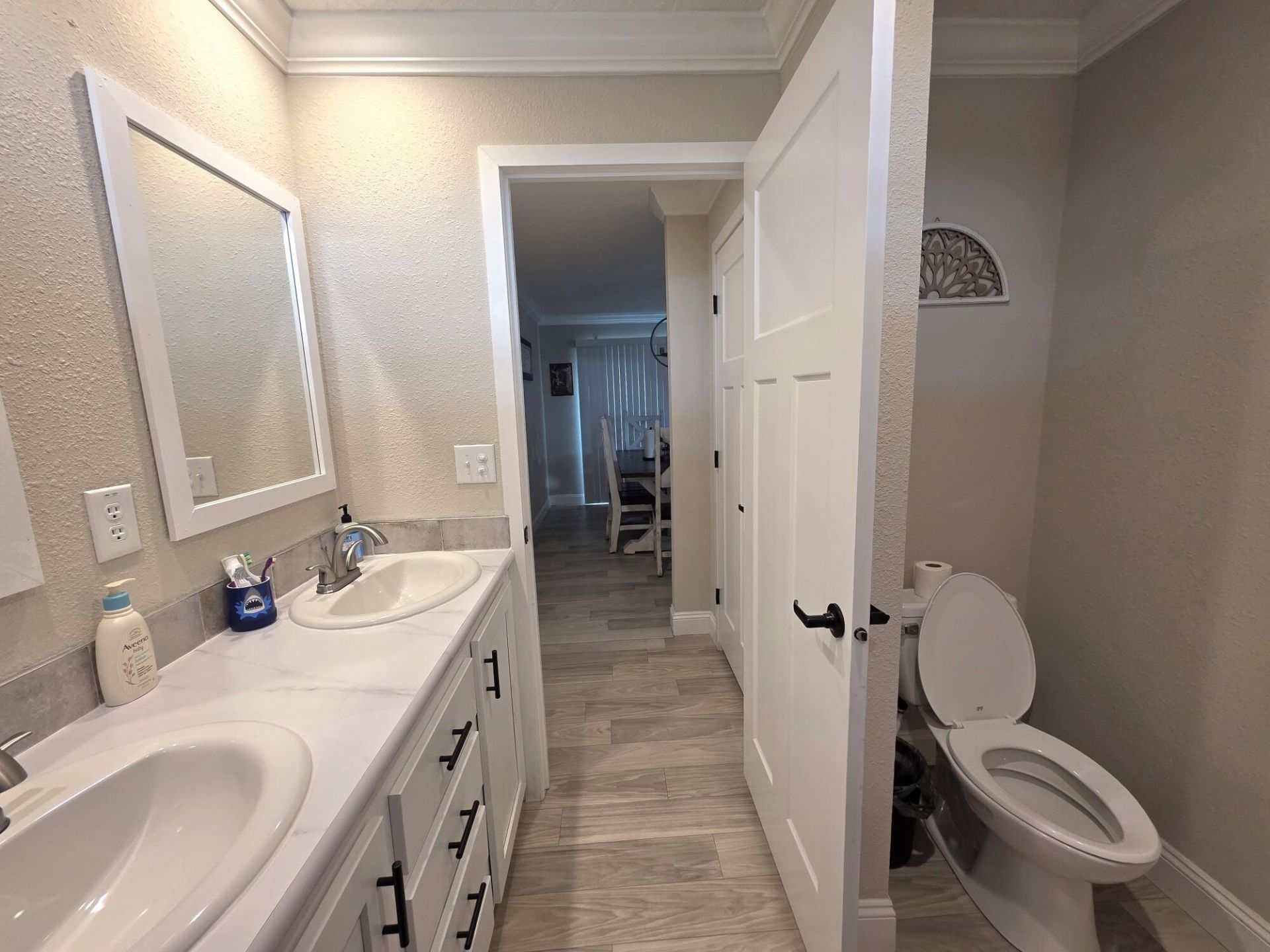 19411 NW 258th Street, Okeechobee, FL 34972 Photo