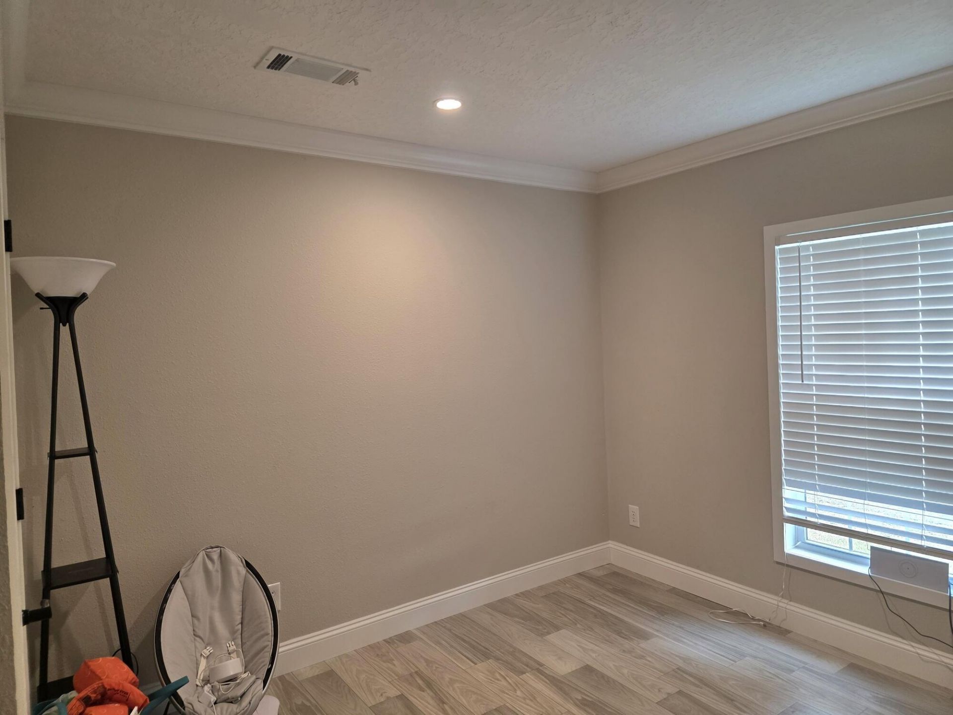 19411 NW 258th Street, Okeechobee, FL 34972 Photo