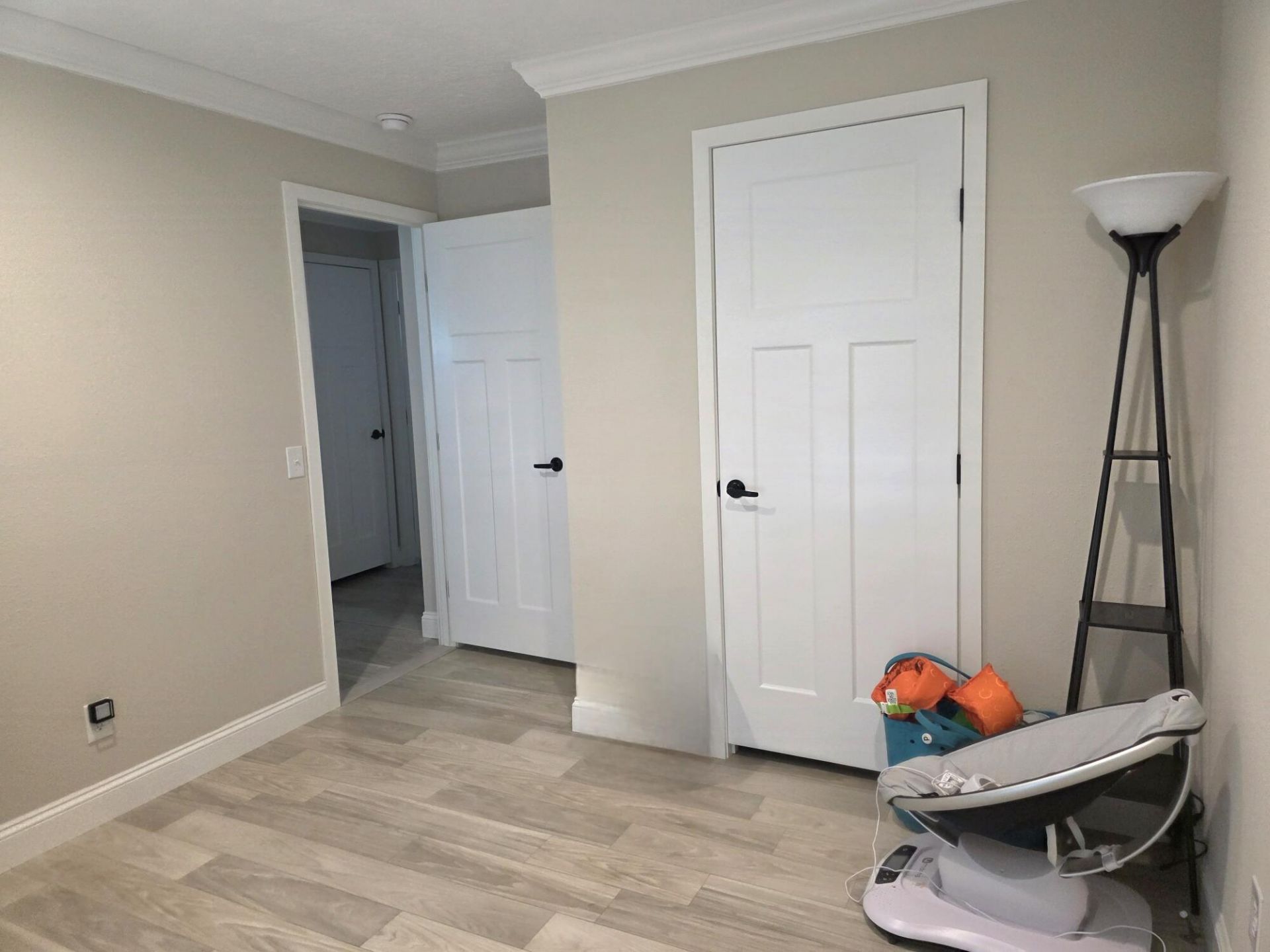 19411 NW 258th Street, Okeechobee, FL 34972 Photo